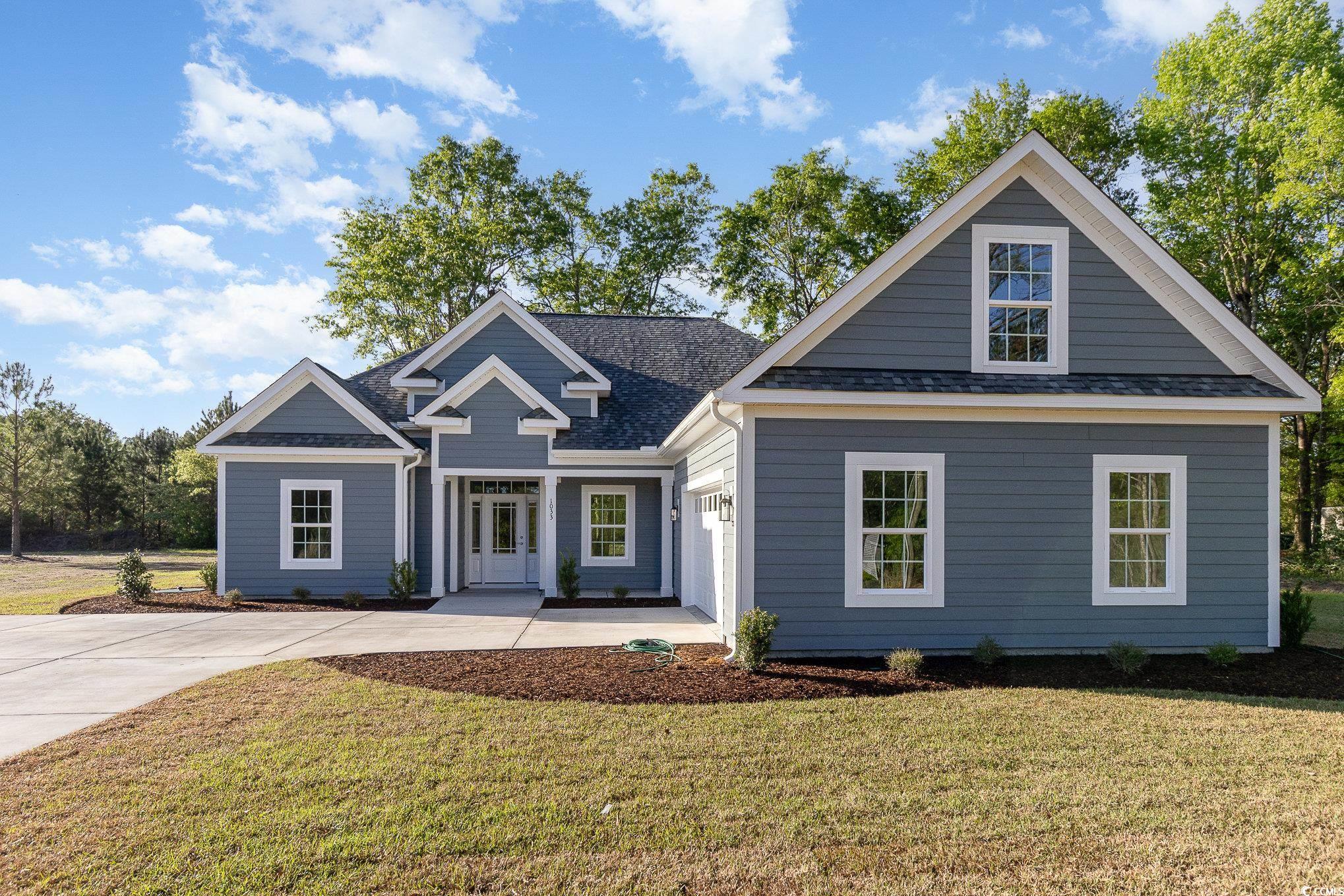 Real Estate Main Image