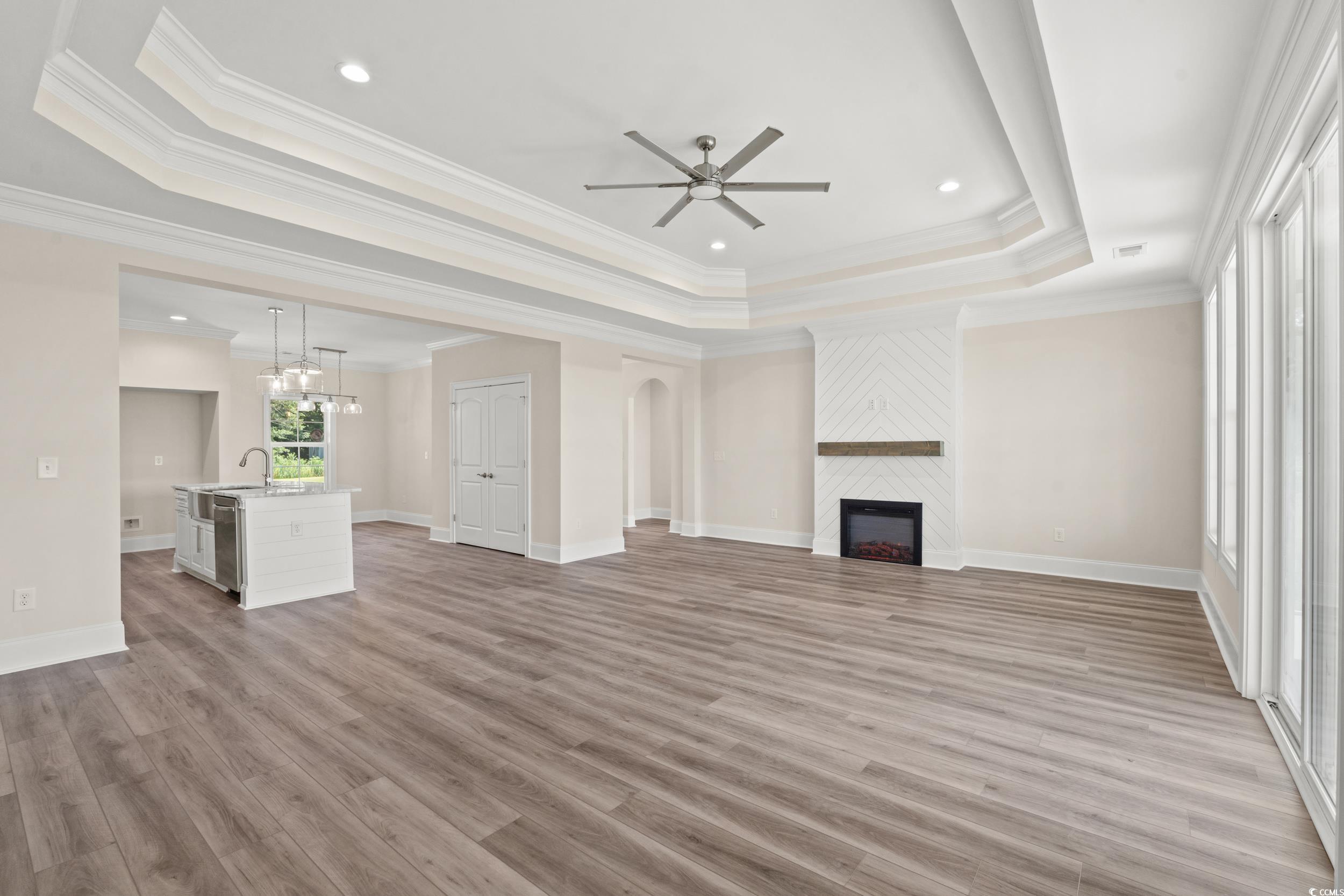 4022 Macks Rd Property Photo 2