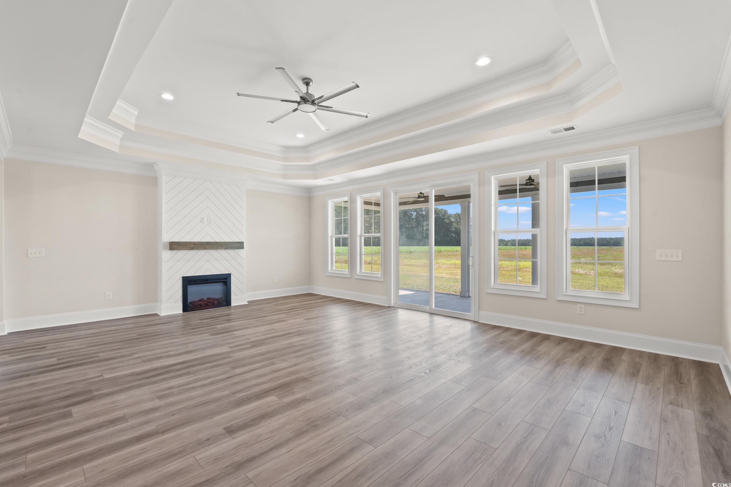 4022 Macks Rd Property Photo 4