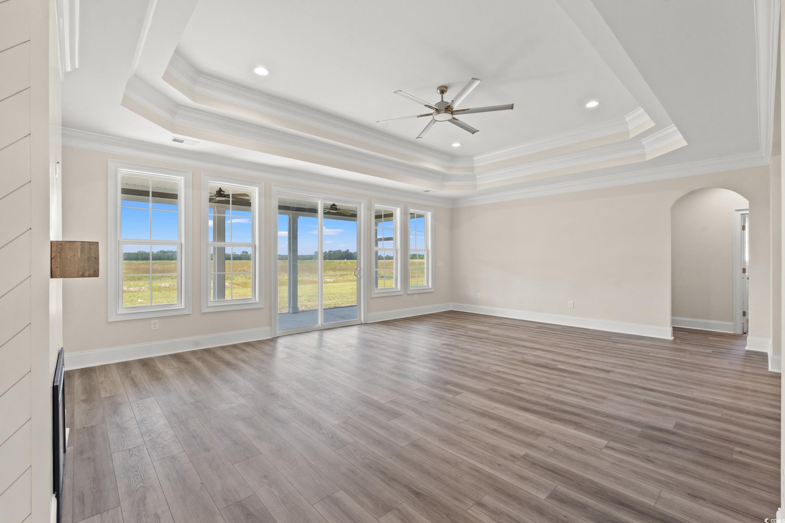 4022 Macks Rd Property Photo 5