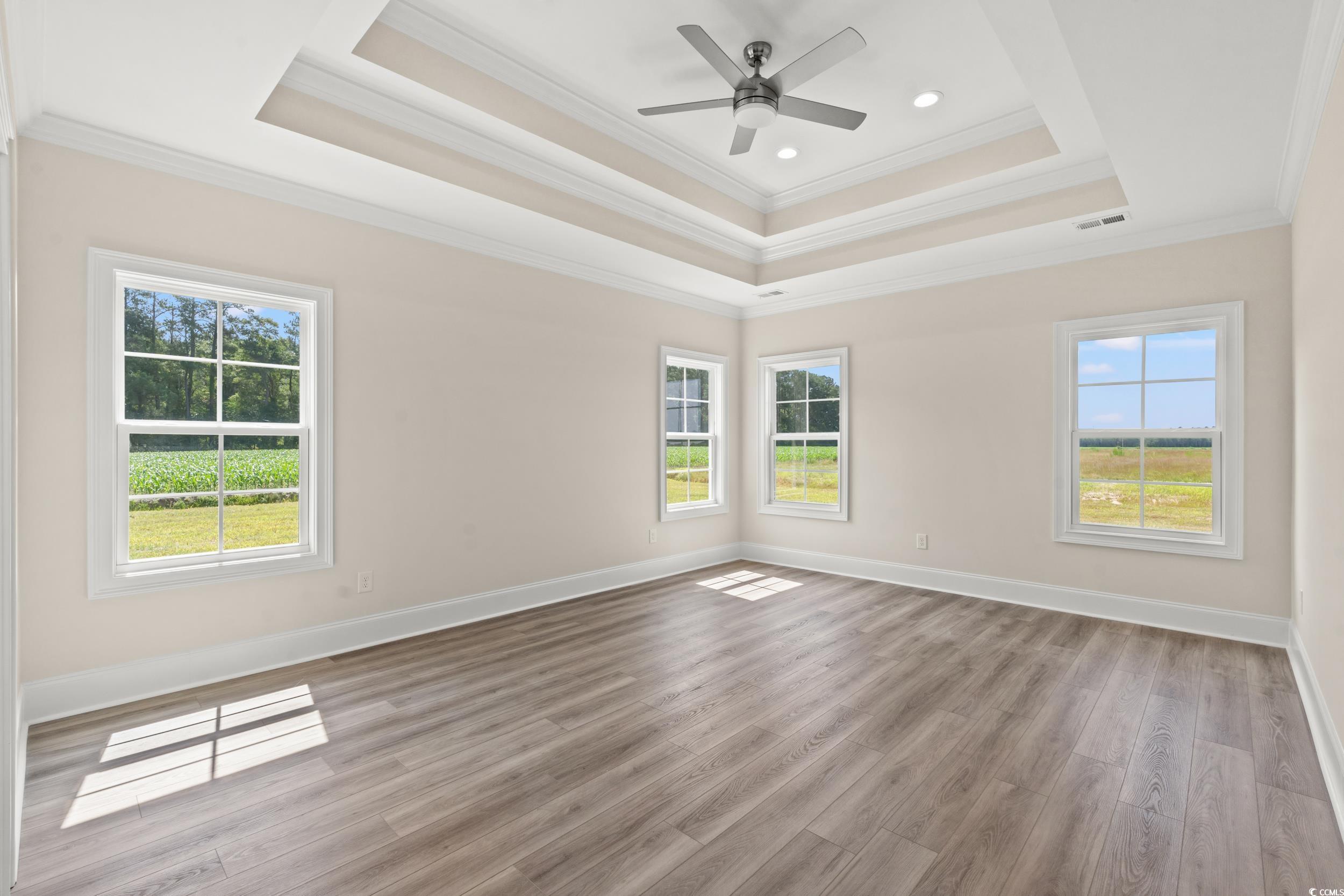 4022 Macks Rd Property Photo 11