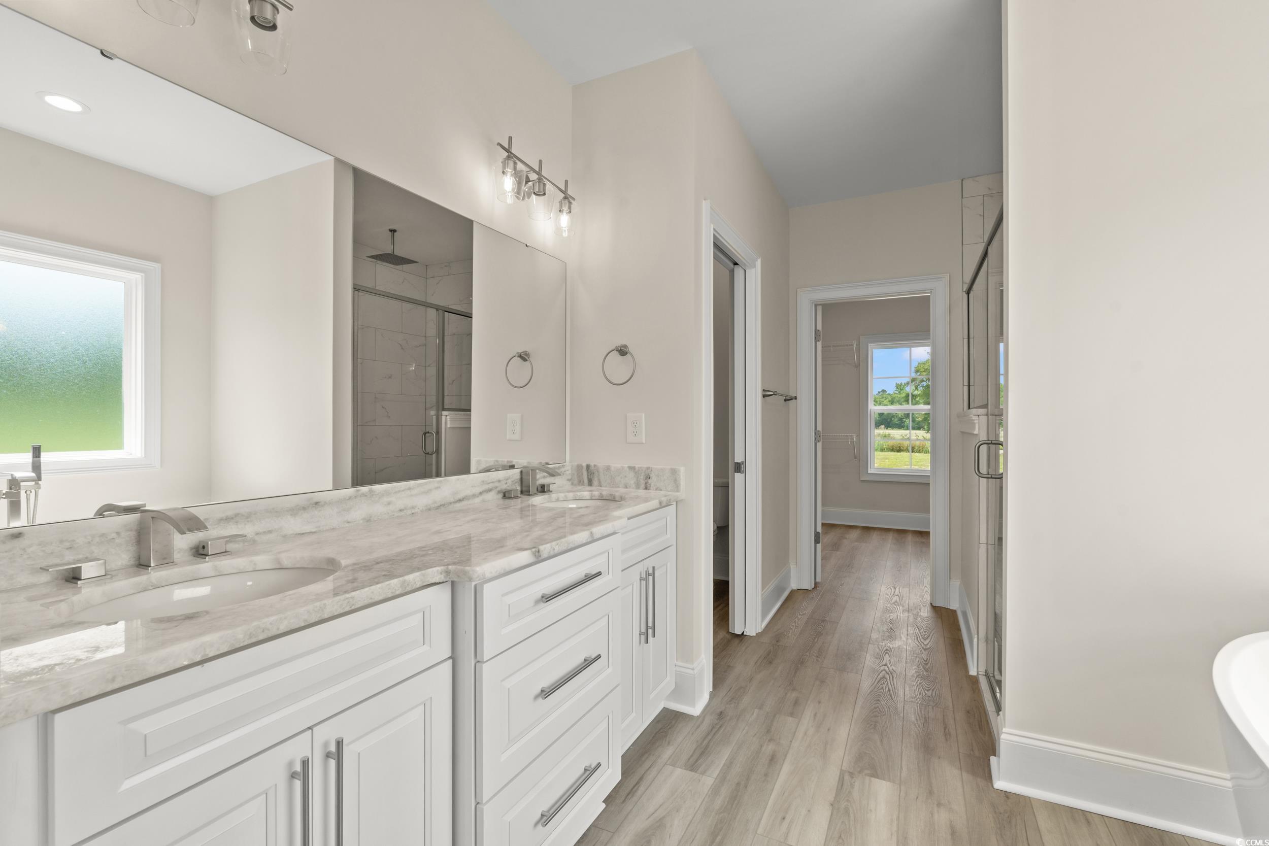 4022 Macks Rd Property Photo 12