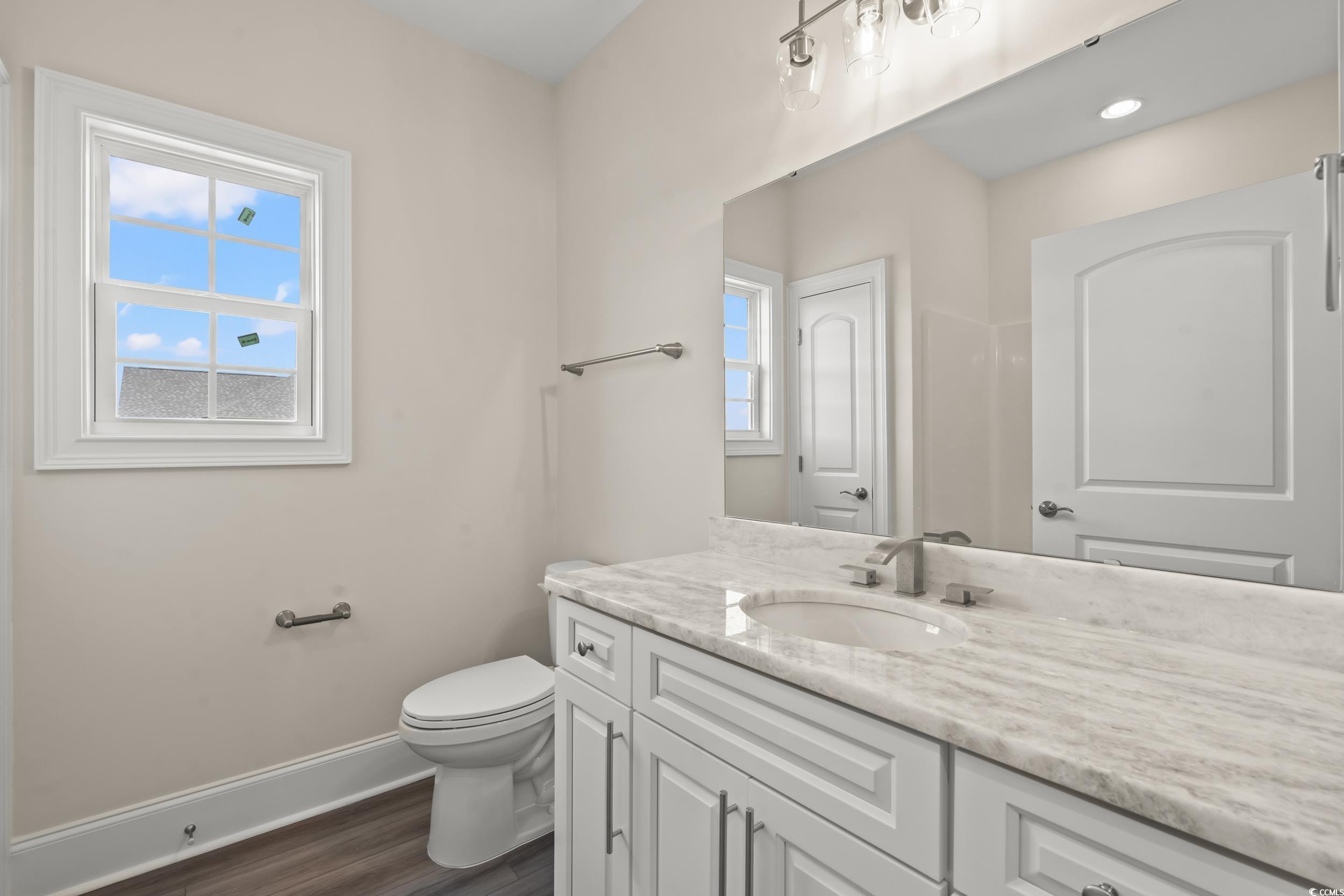 4022 Macks Rd Property Photo 13