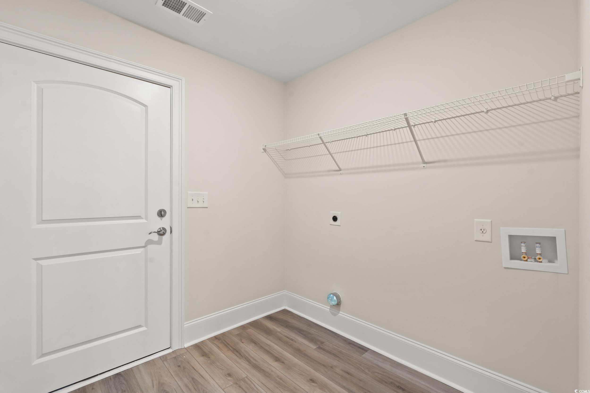 4022 Macks Rd Property Photo 14