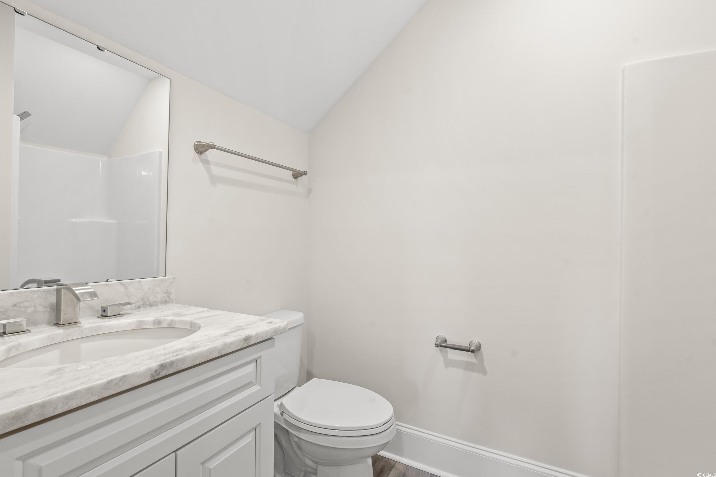 4022 Macks Rd Property Photo 15