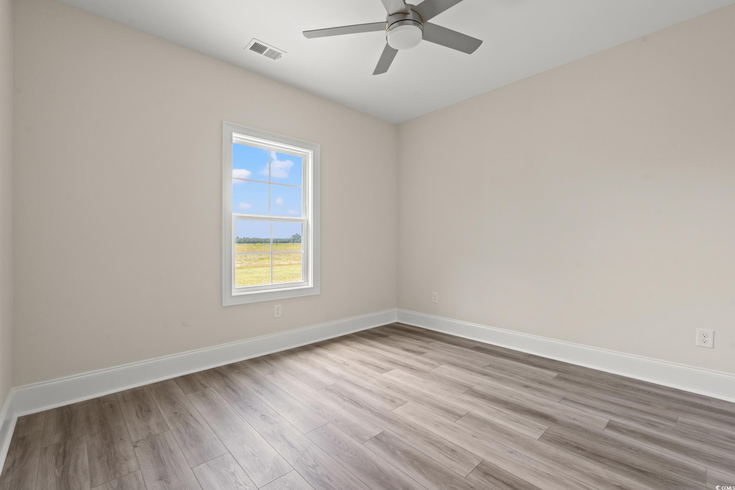 4022 Macks Rd Property Photo 16