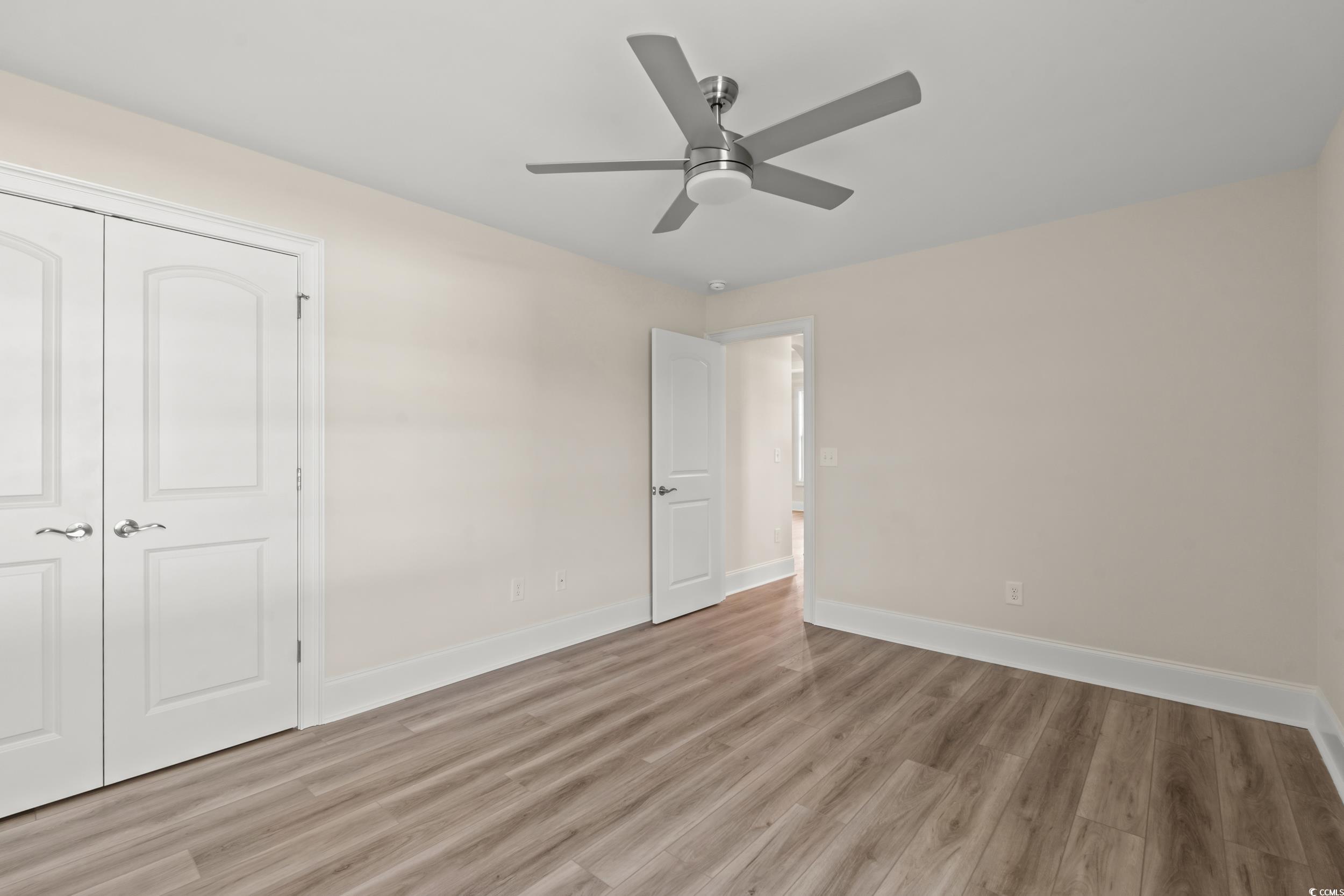 4022 Macks Rd Property Photo 17