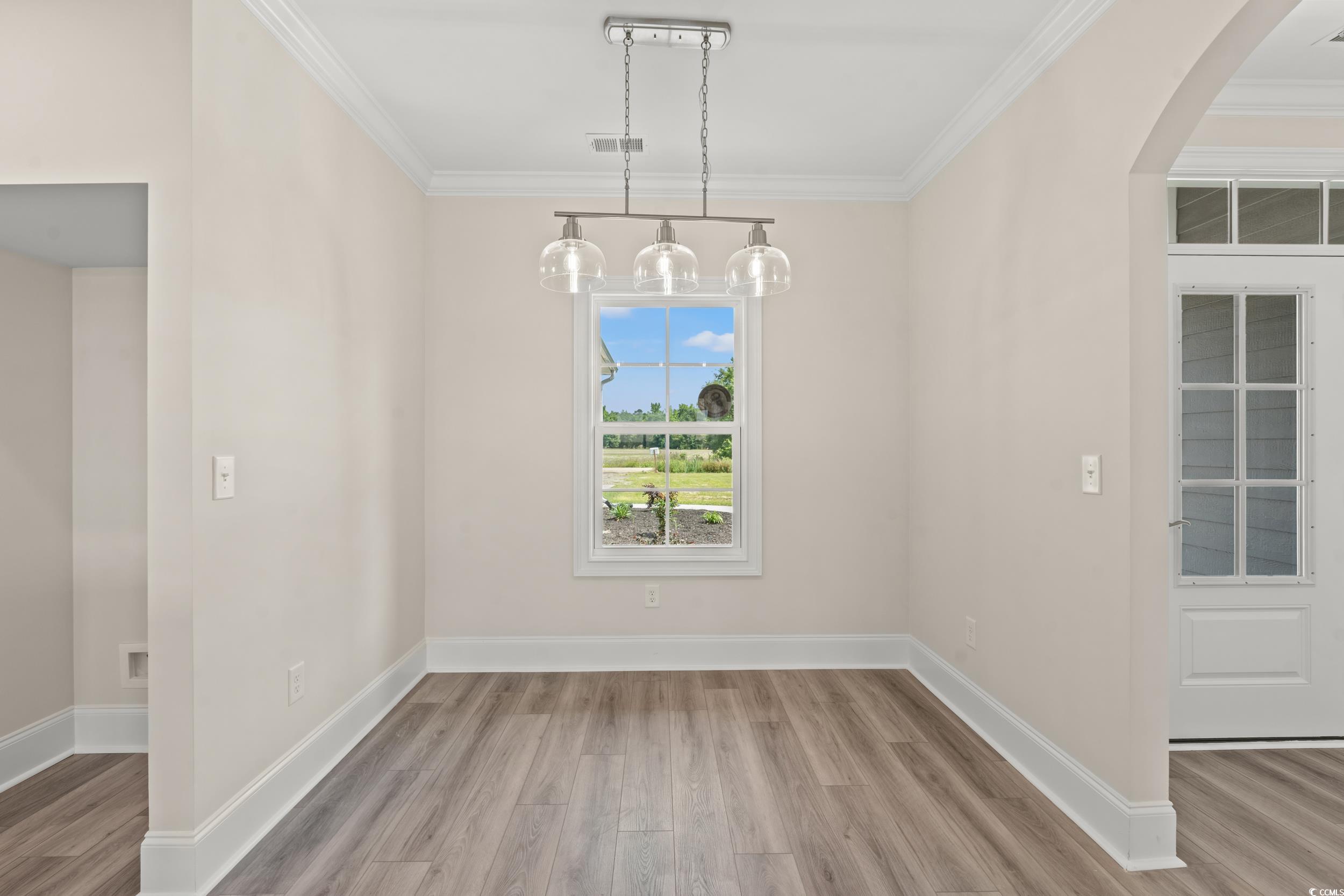 4022 Macks Rd Property Photo 18