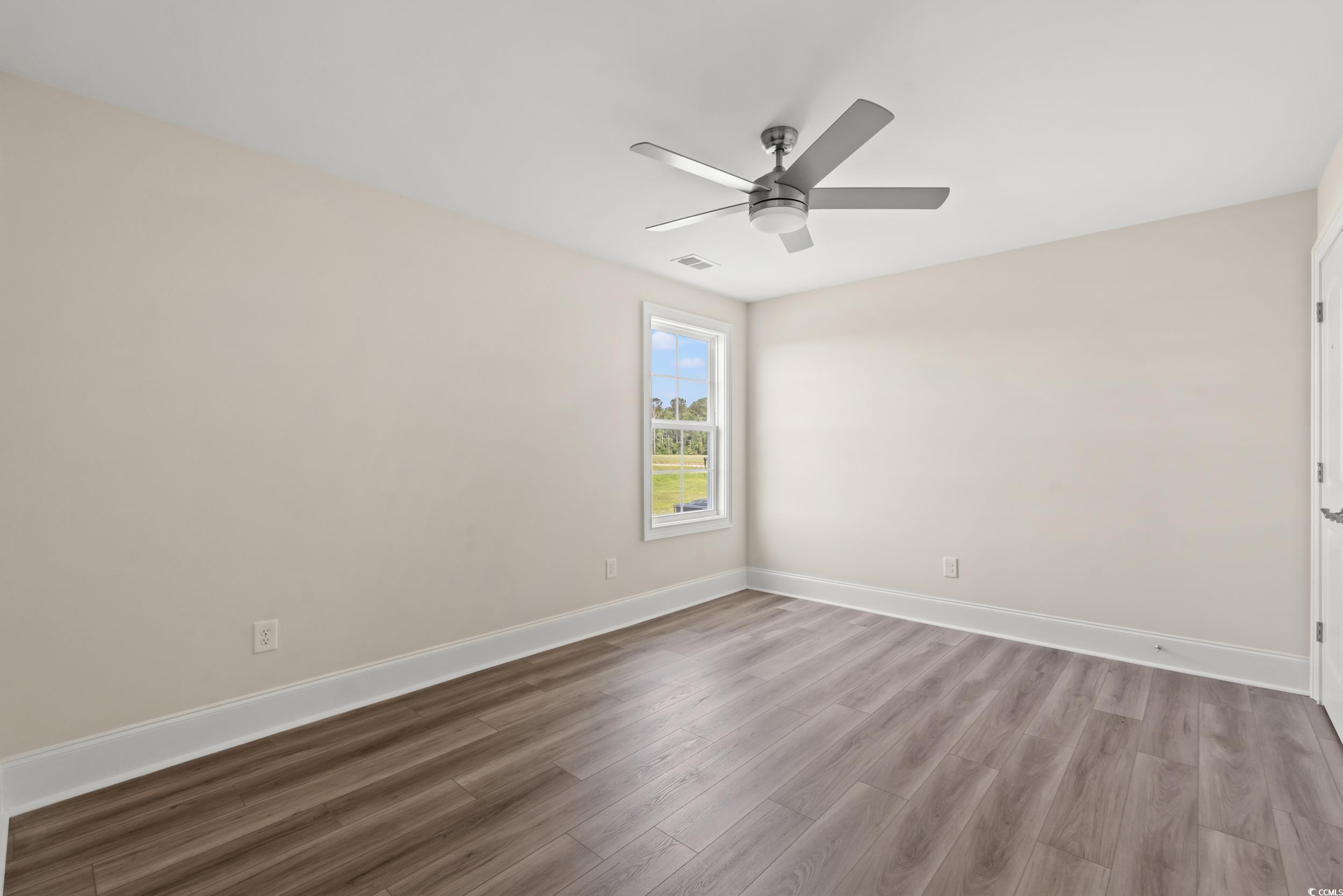 4022 Macks Rd Property Photo 19