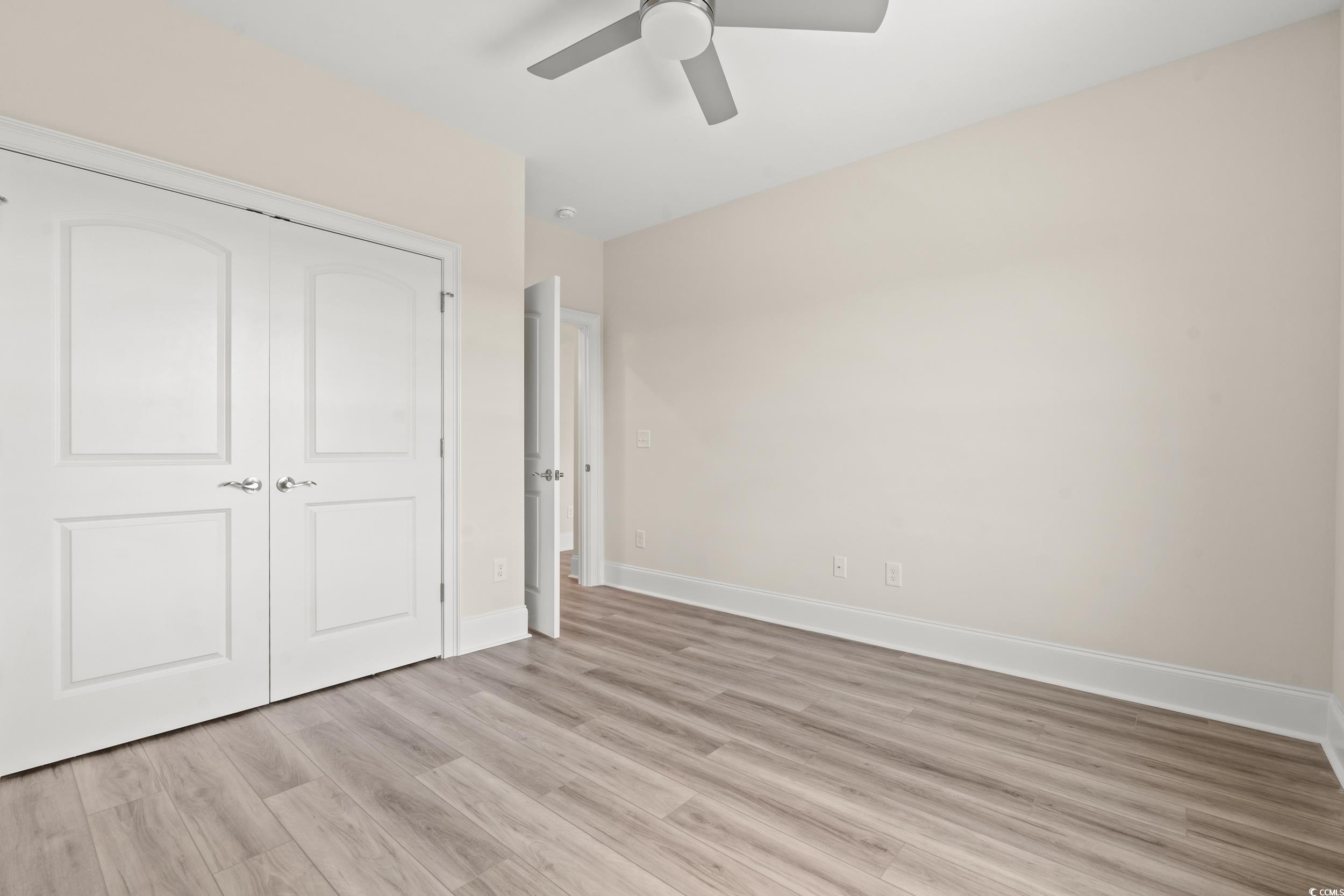 4022 Macks Rd Property Photo 20