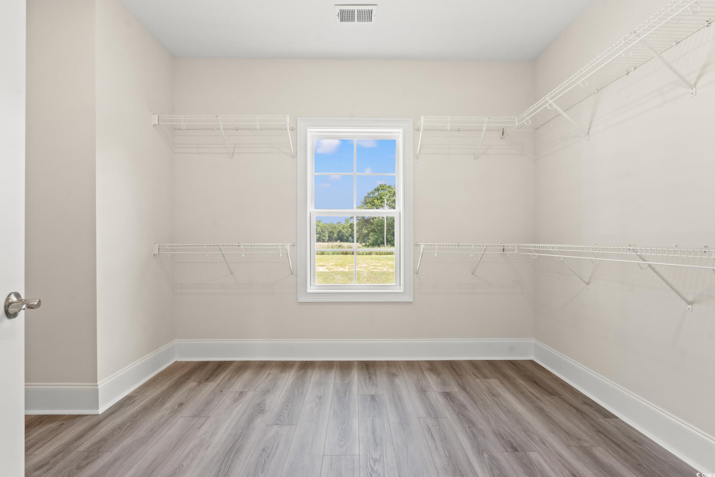 4022 Macks Rd Property Photo 21