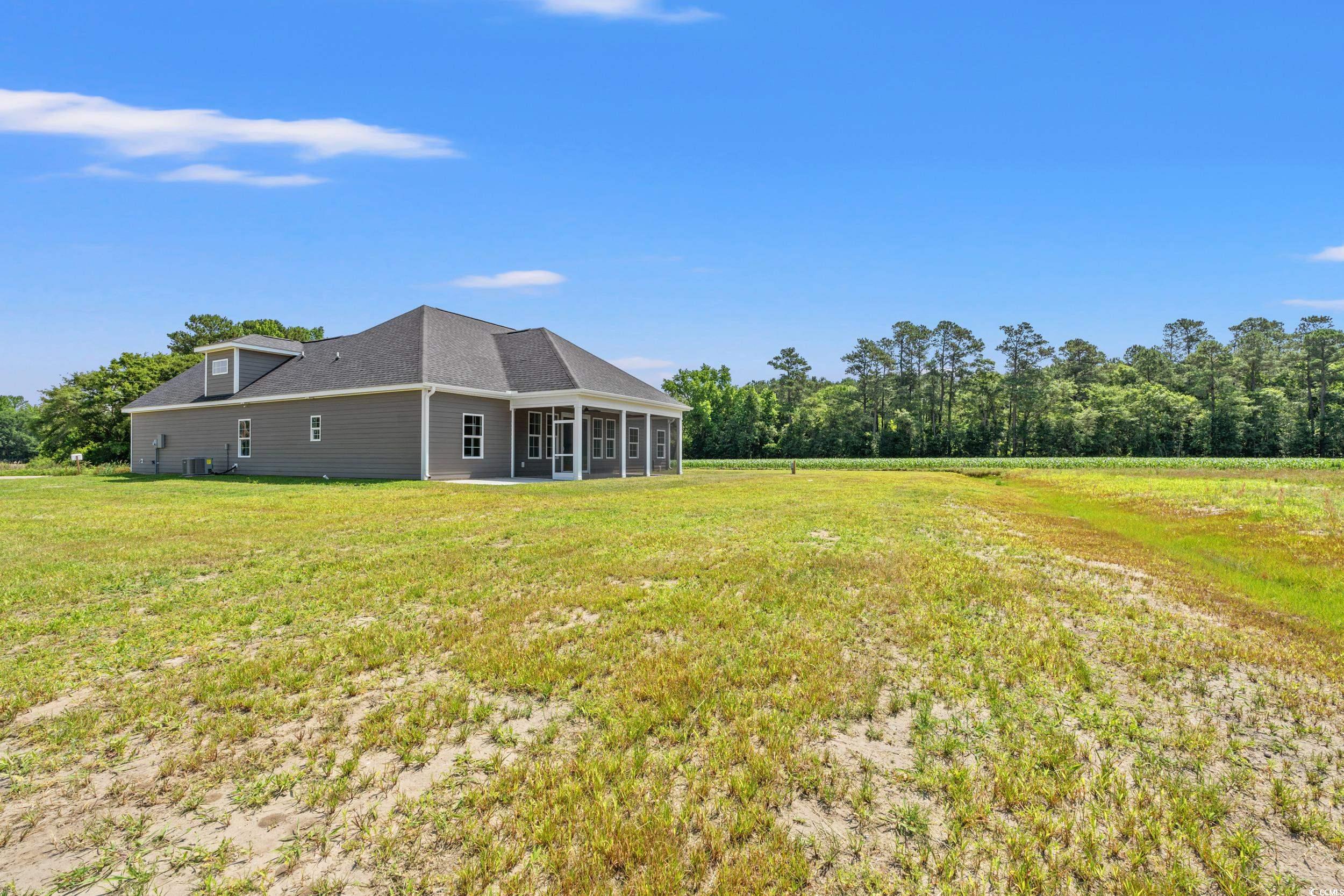 4022 Macks Rd Property Photo 22