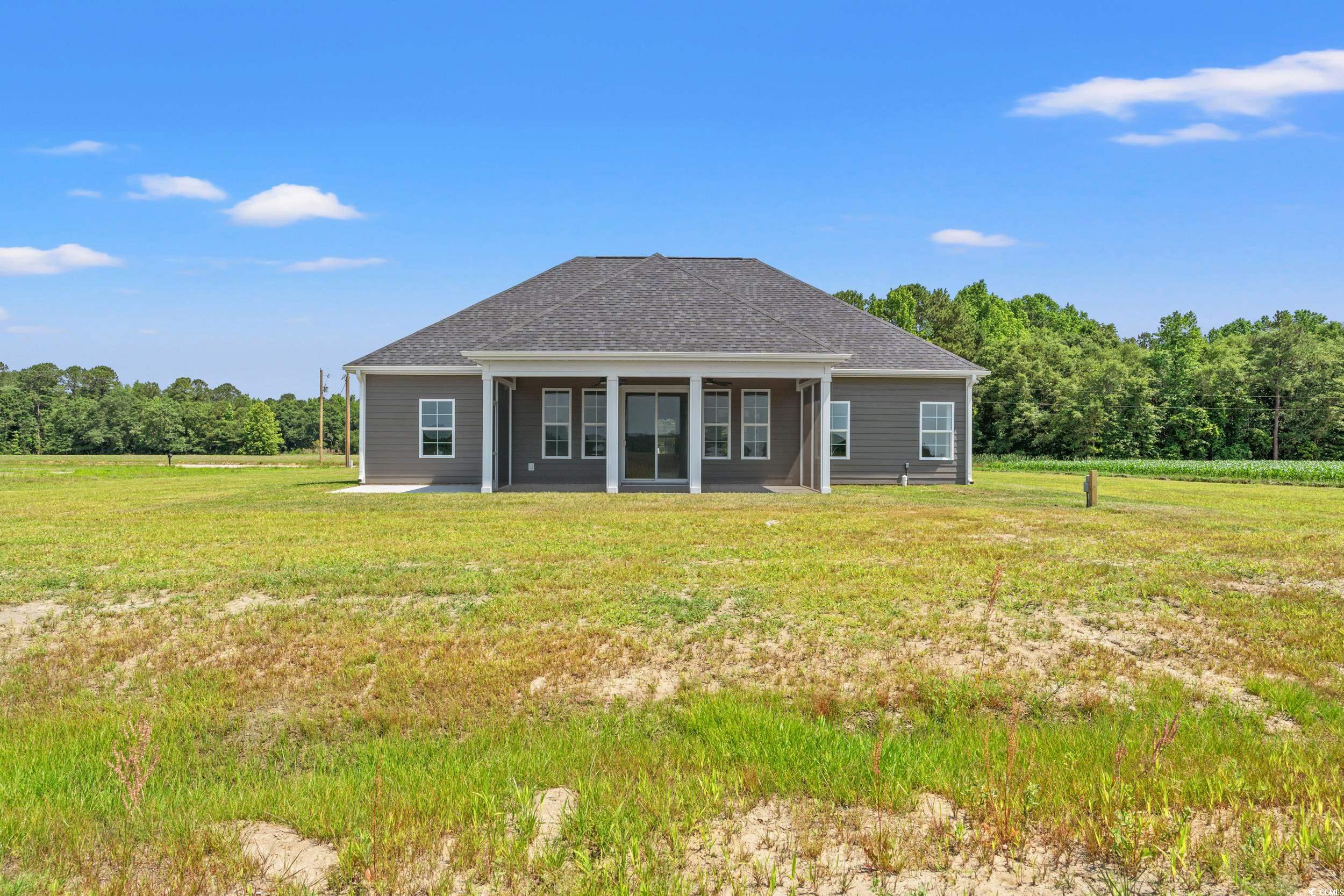 4022 Macks Rd Property Photo 23