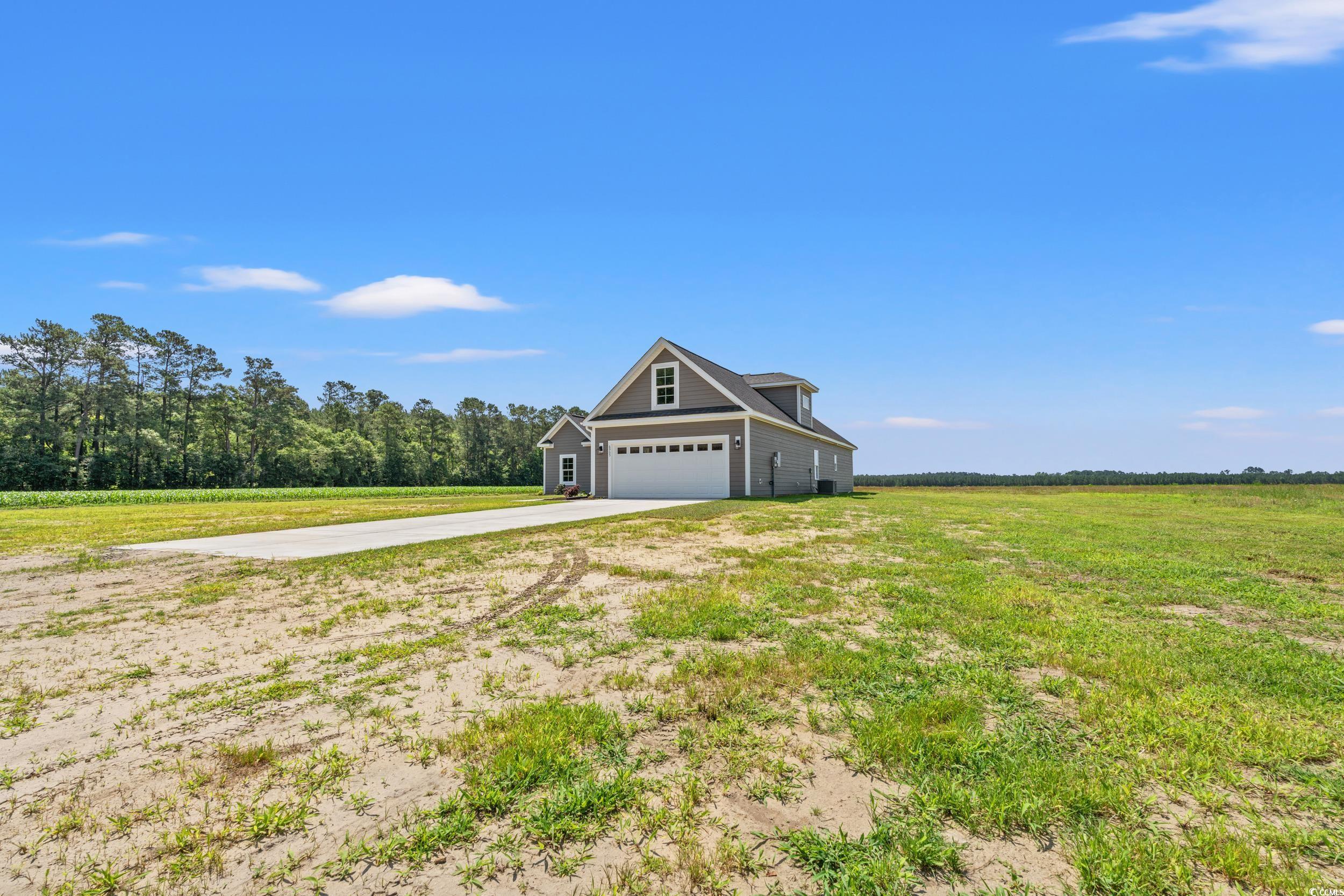 4022 Macks Rd Property Photo 24