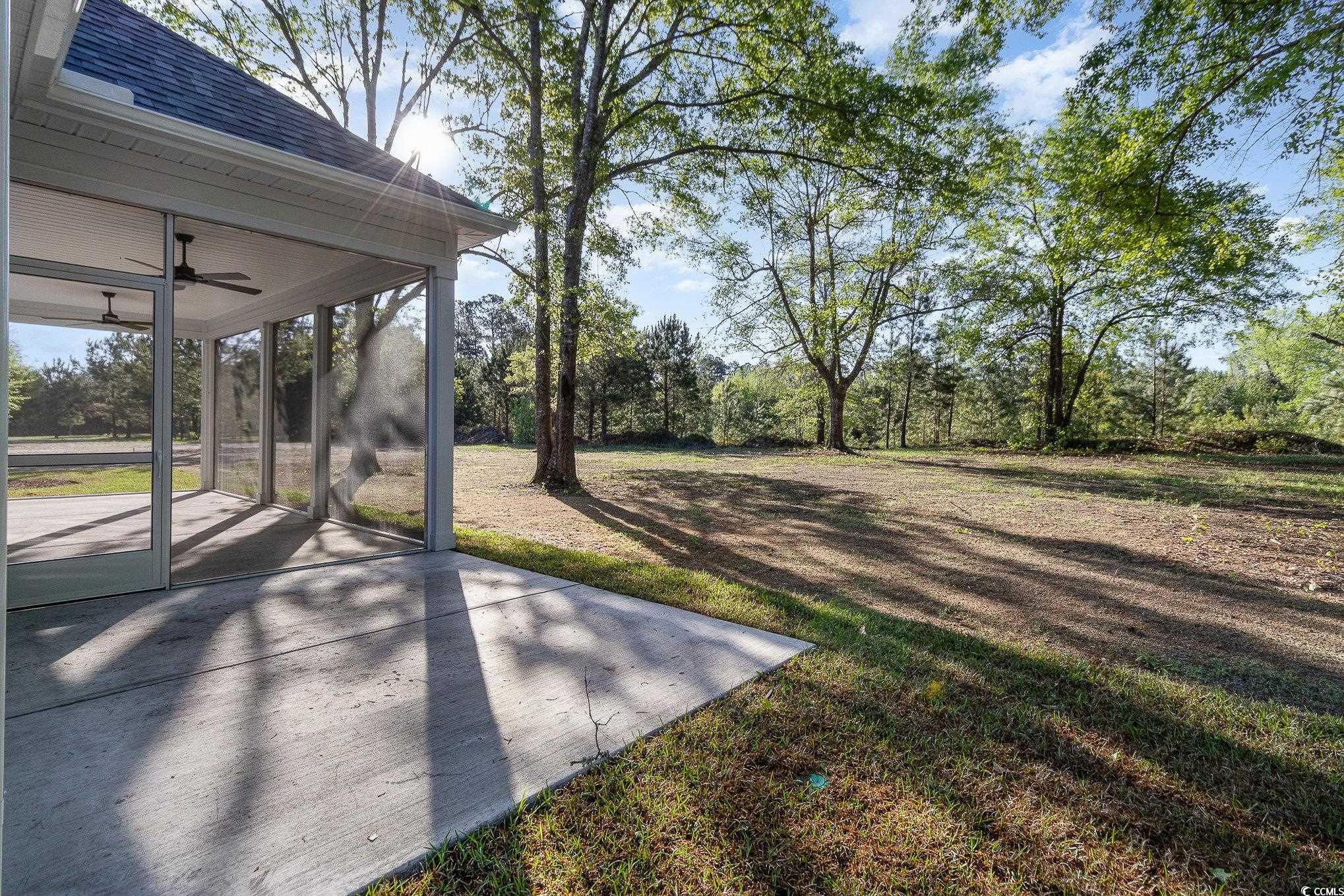 4022 Macks Rd Property Photo 25