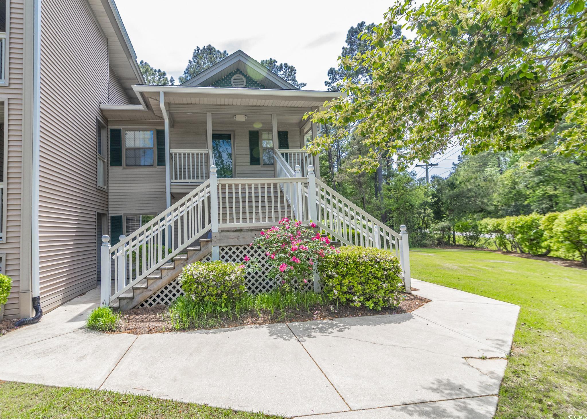 227 Pinehurst Ln. Property Photo
