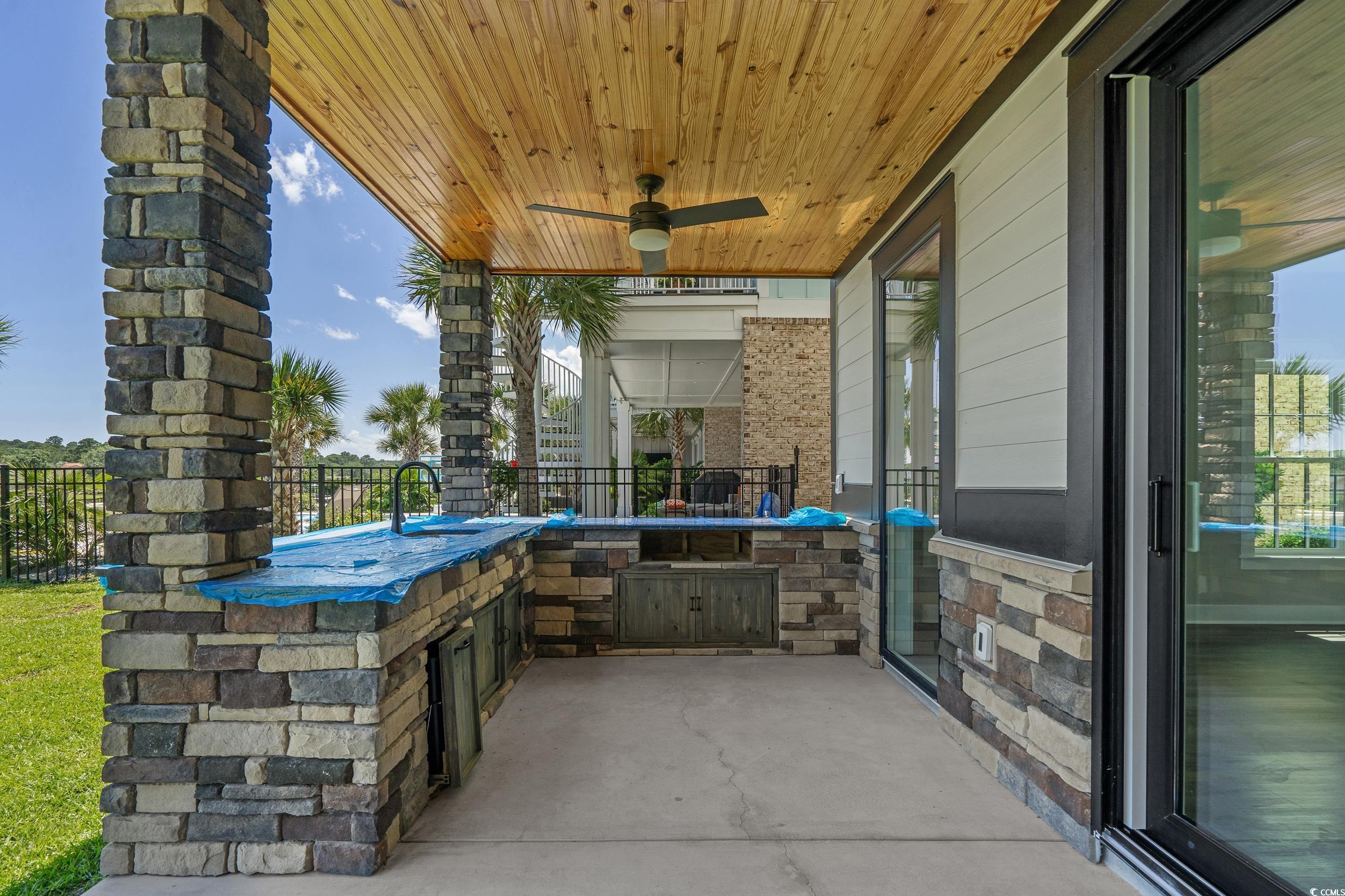 168 West Palms Dr. Property Photo 30