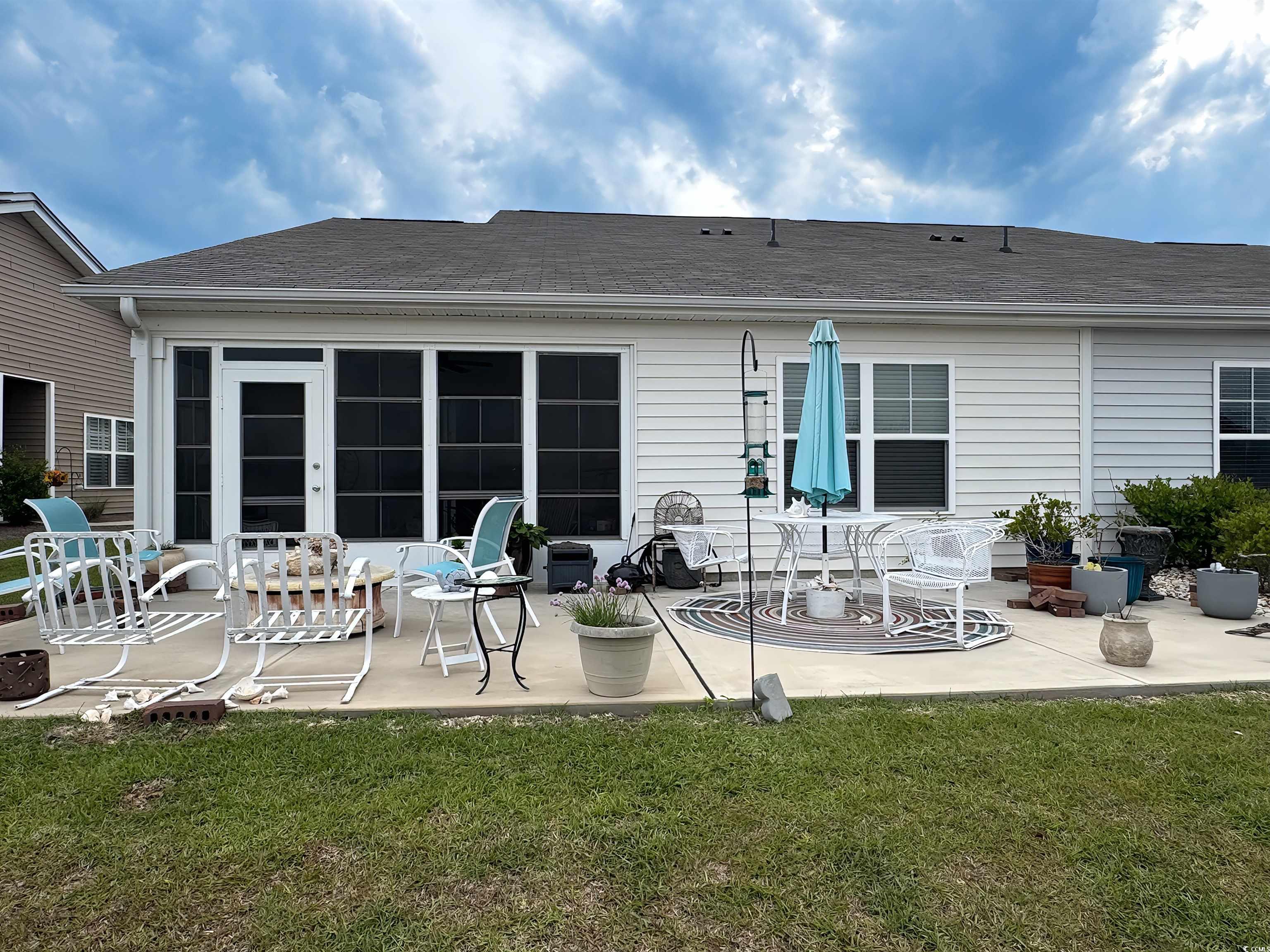 1856 Melville Ct. Property Photo 13