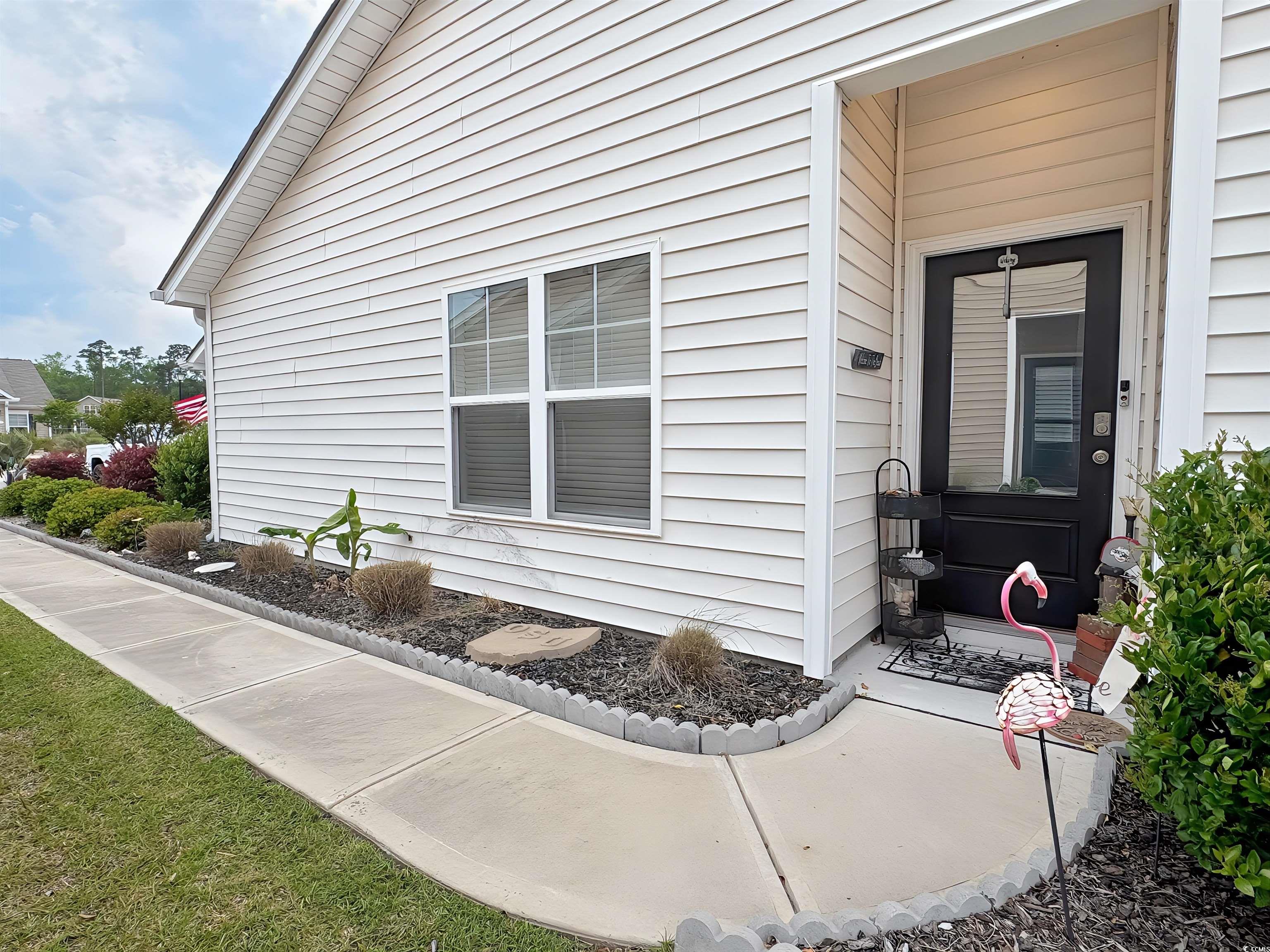1856 Melville Ct. Property Photo 15