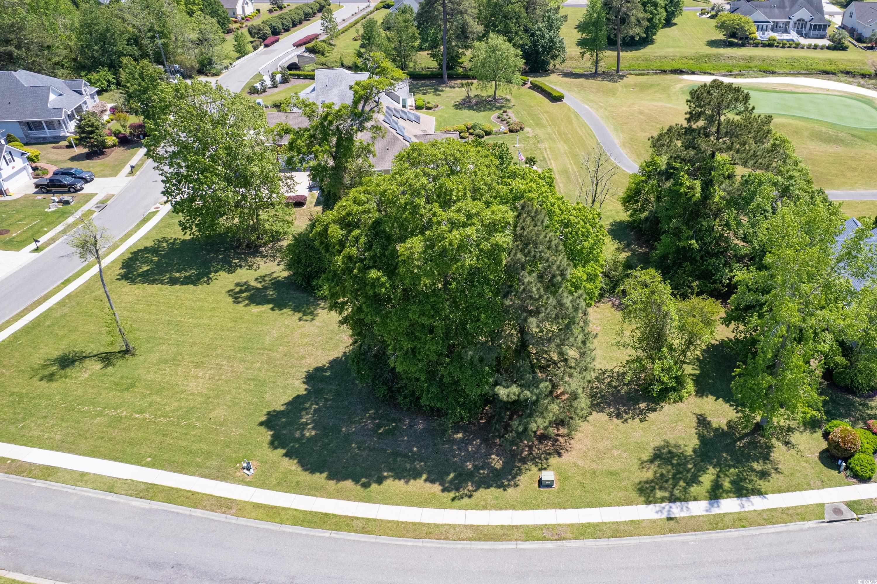 1093 Rutledge Ct. Nw Property Photo