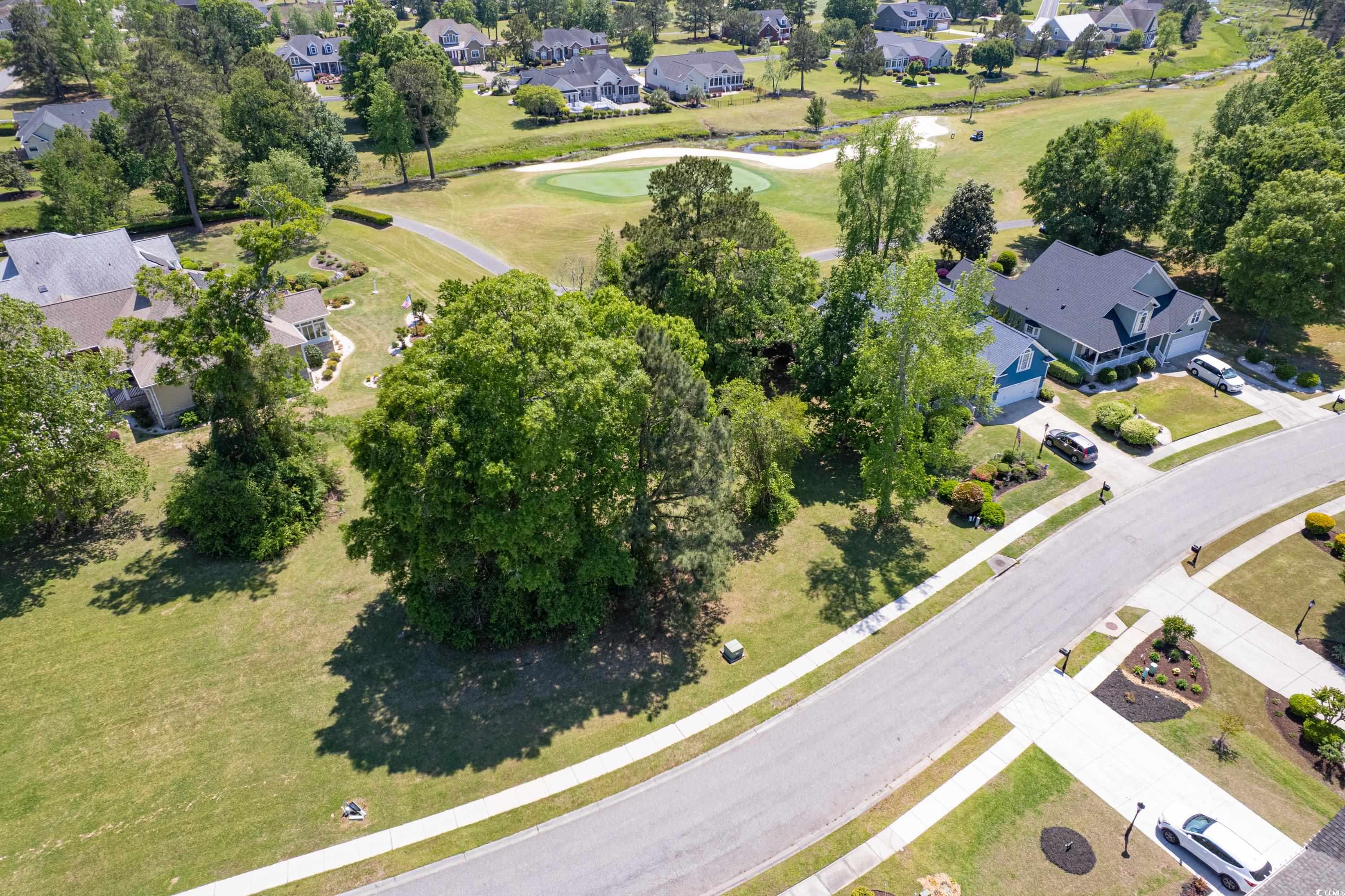 1093 Rutledge Ct. Nw Property Photo 3