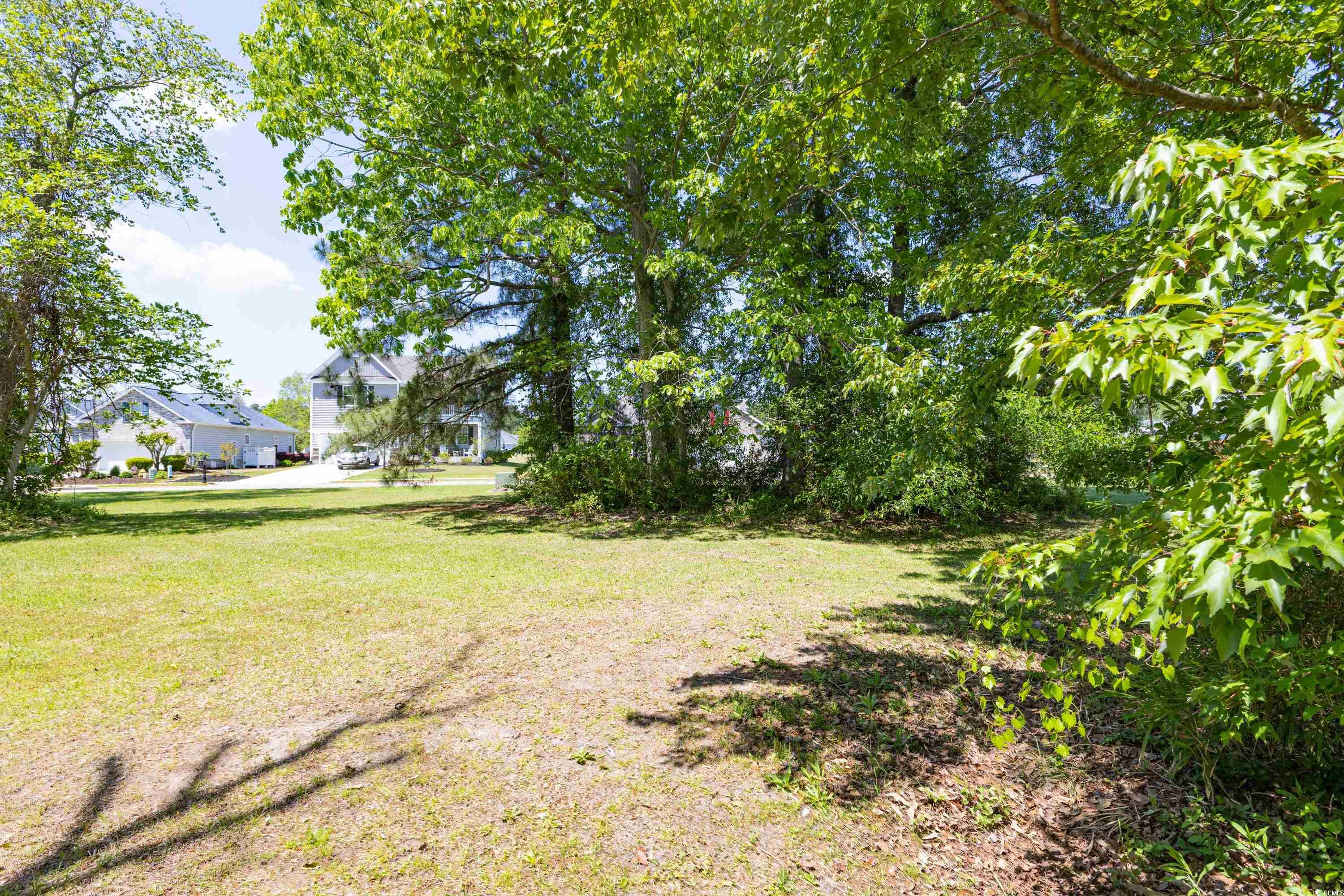 1093 Rutledge Ct. Nw Property Photo 4