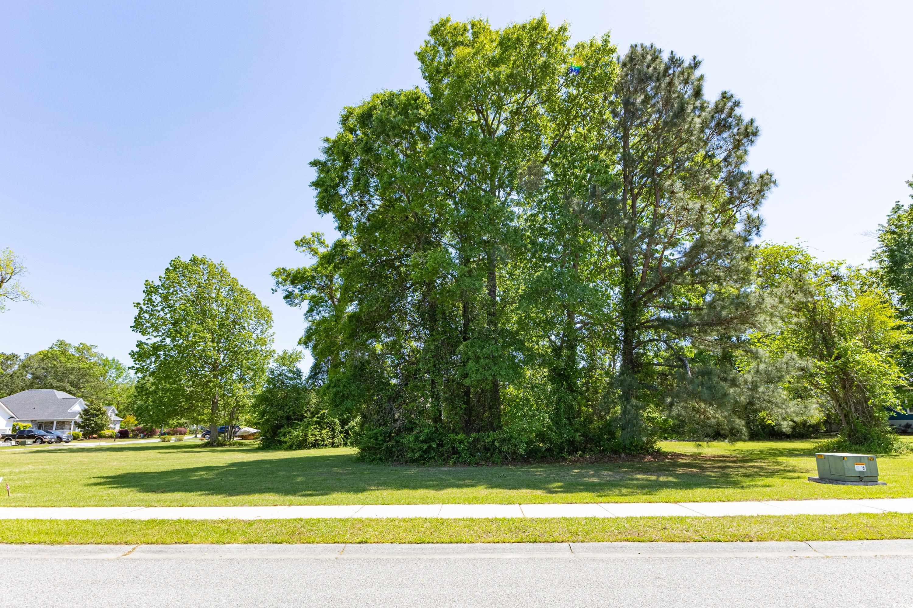 1093 Rutledge Ct. Nw Property Photo 5