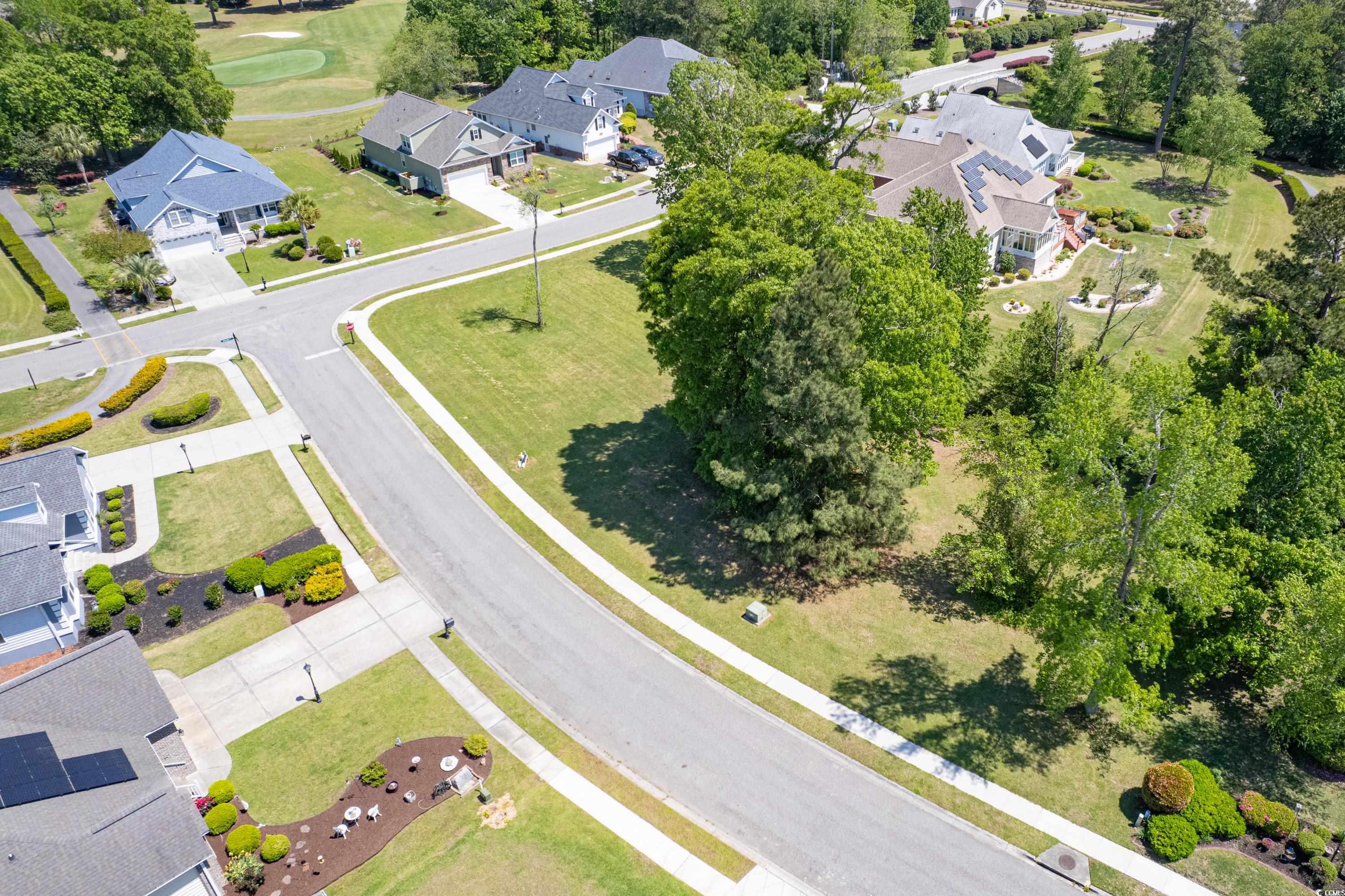 1093 Rutledge Ct. Nw Property Photo 6