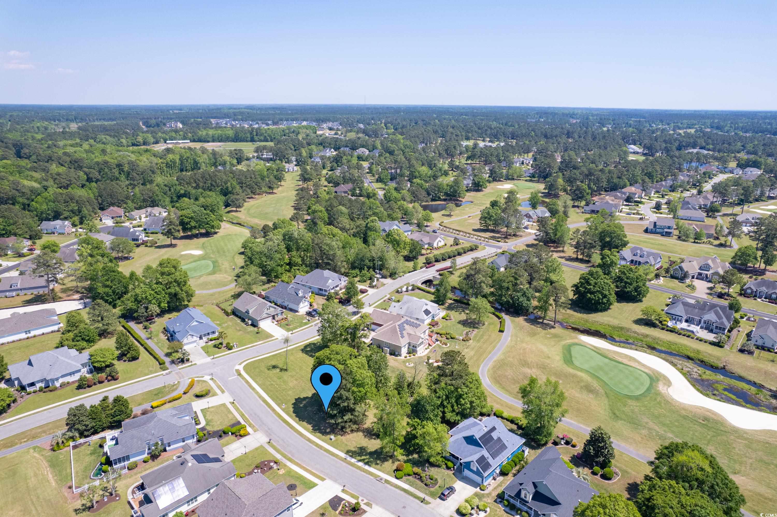 1093 Rutledge Ct. Nw Property Photo 8