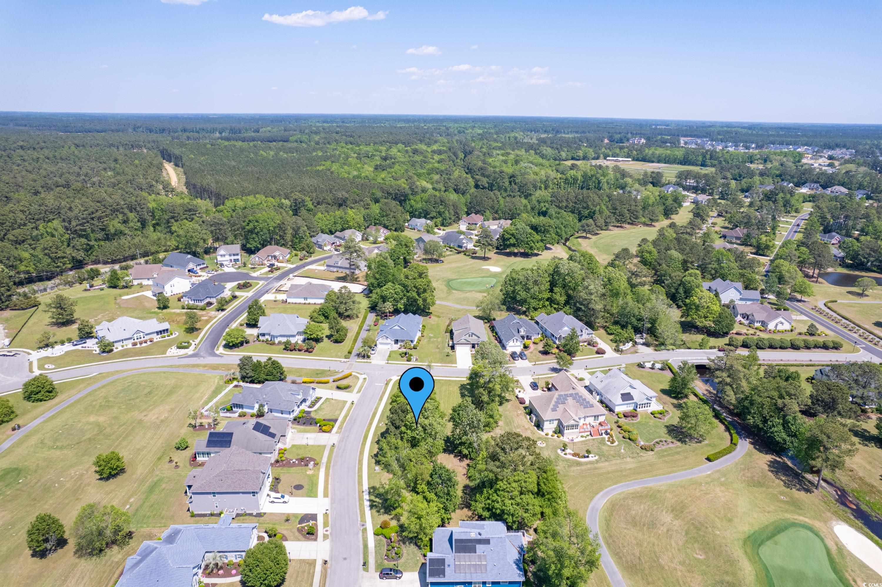 1093 Rutledge Ct. Nw Property Photo 13