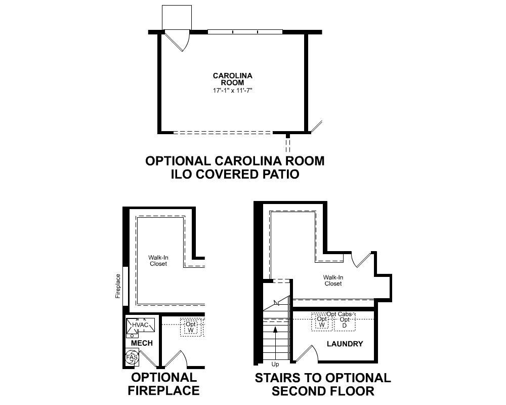 124 Northbrook Dr Property Photo 4