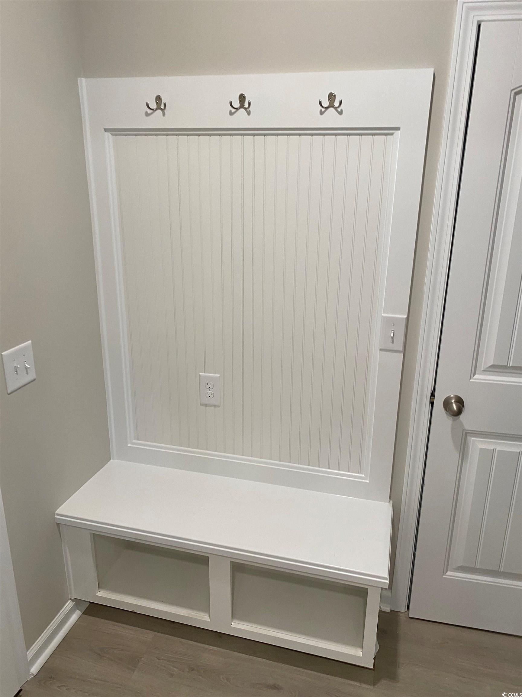 195 Glengrove Lane Property Photo 12