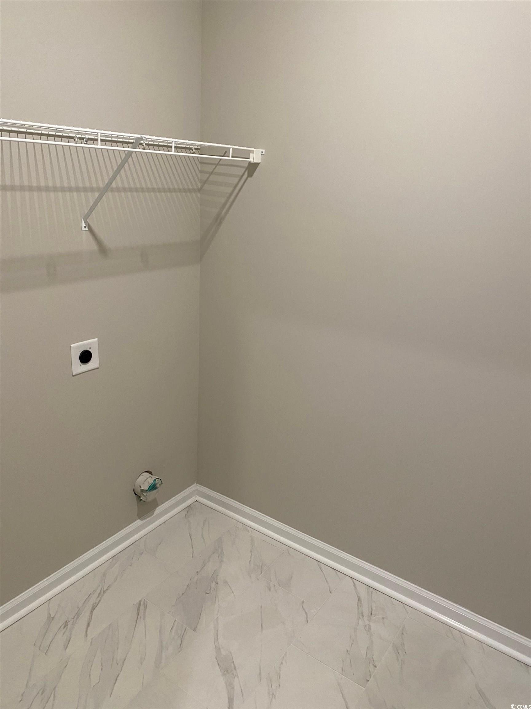 195 Glengrove Lane Property Photo 13
