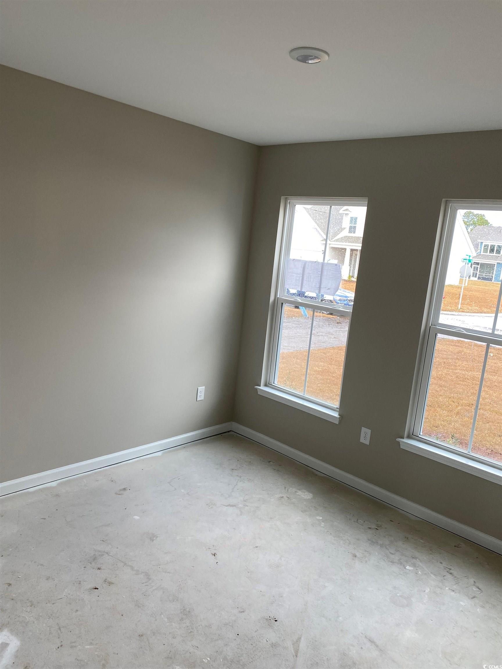 195 Glengrove Lane Property Photo 15