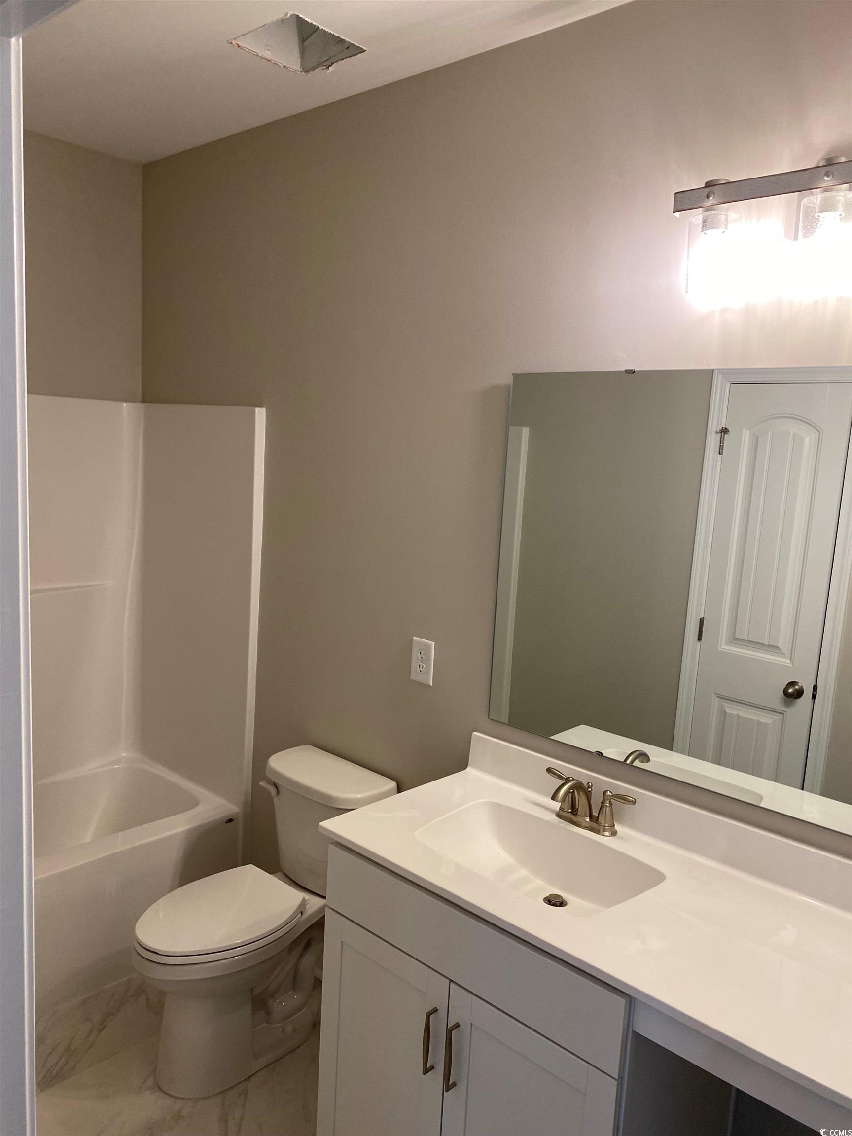 195 Glengrove Lane Property Photo 16