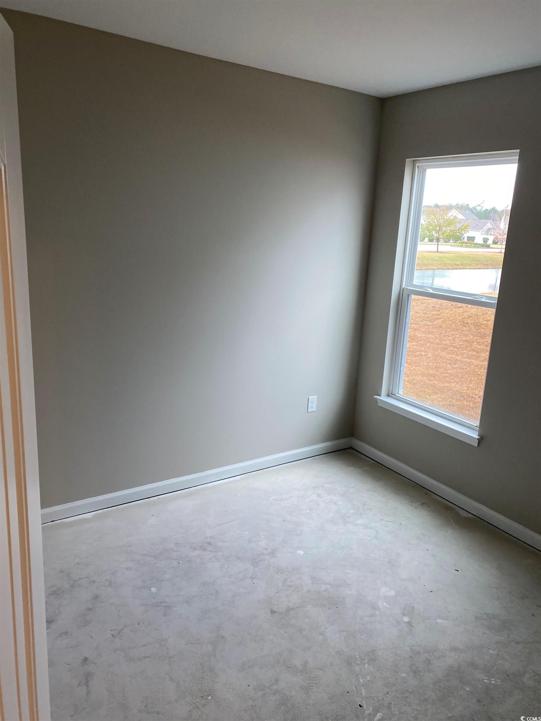 195 Glengrove Lane Property Photo 17