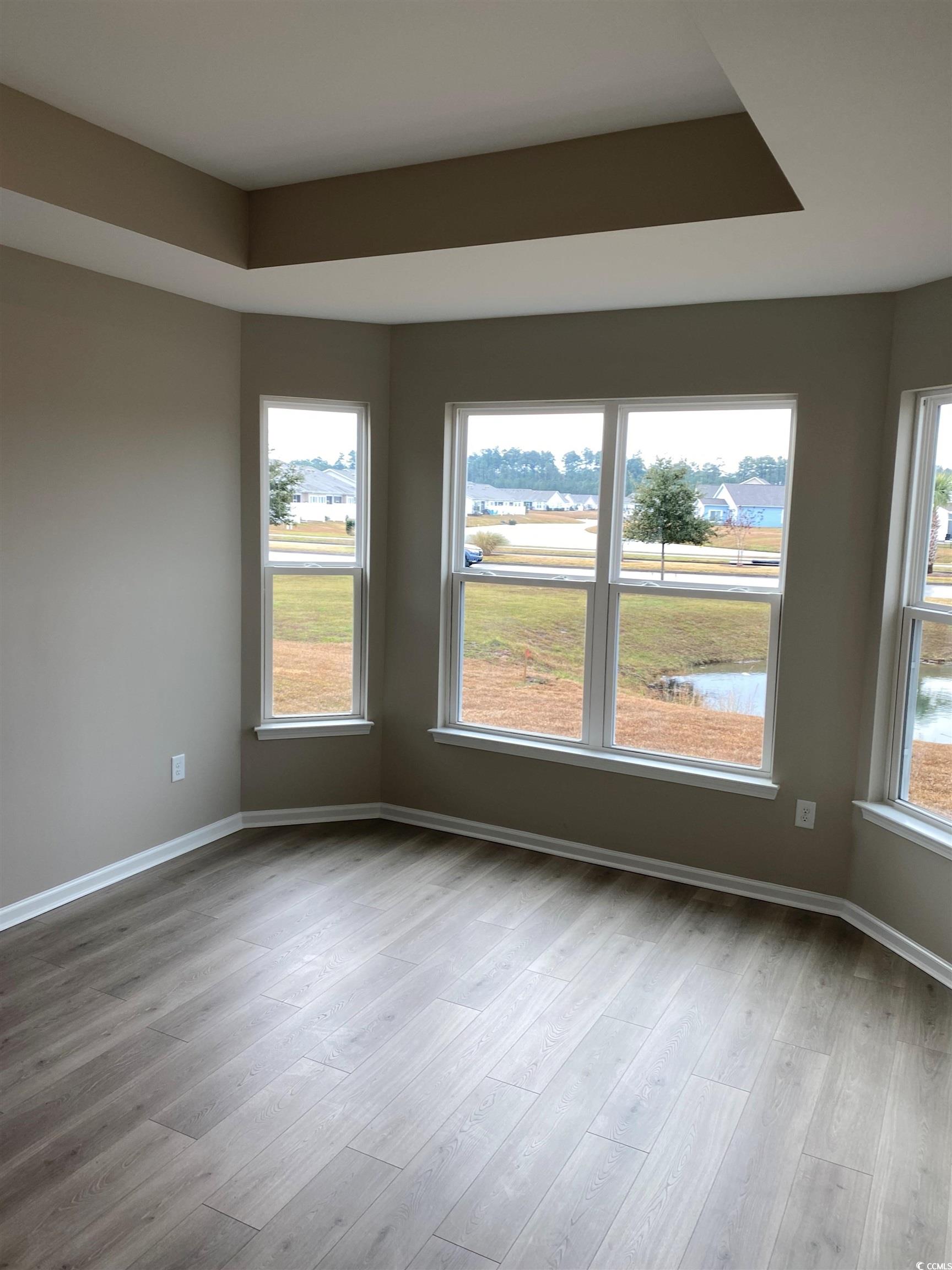 195 Glengrove Lane Property Photo 18