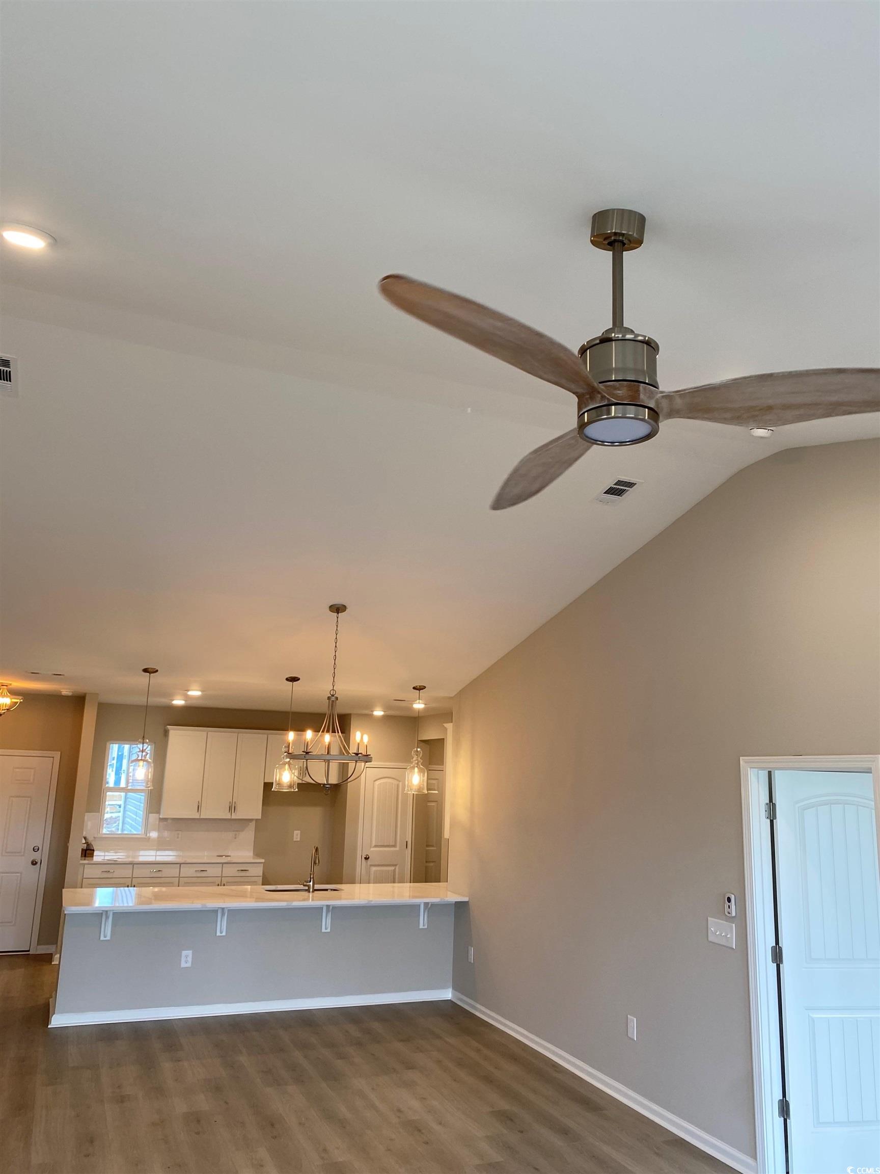 195 Glengrove Lane Property Photo 21