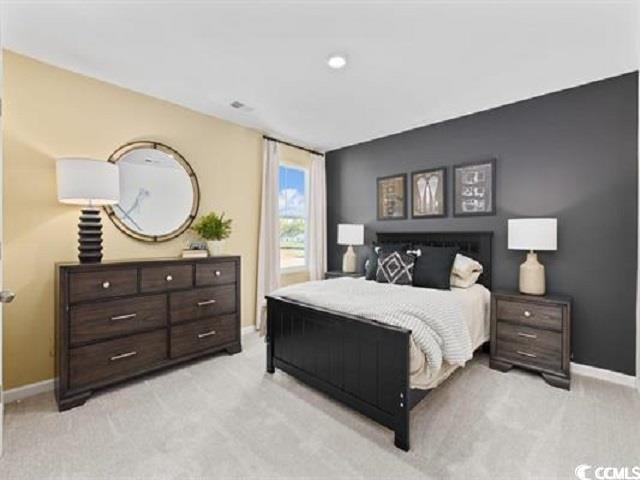 135 Warner Crossing Way Property Photo 7