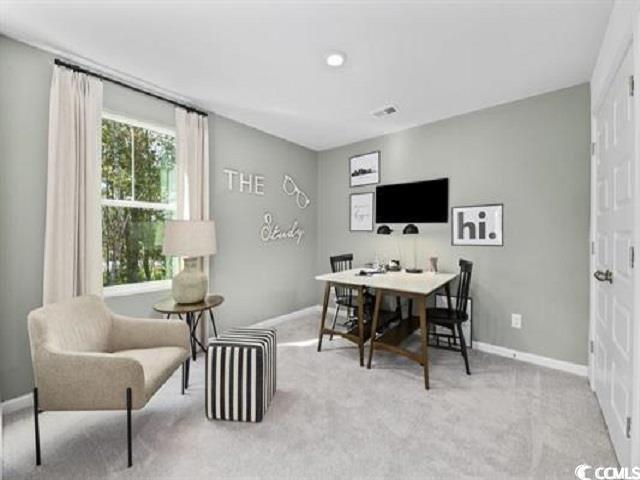 135 Warner Crossing Way Property Photo 8