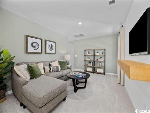 135 Warner Crossing Way Property Photo 12