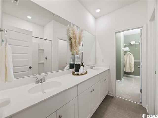 135 Warner Crossing Way Property Photo 13