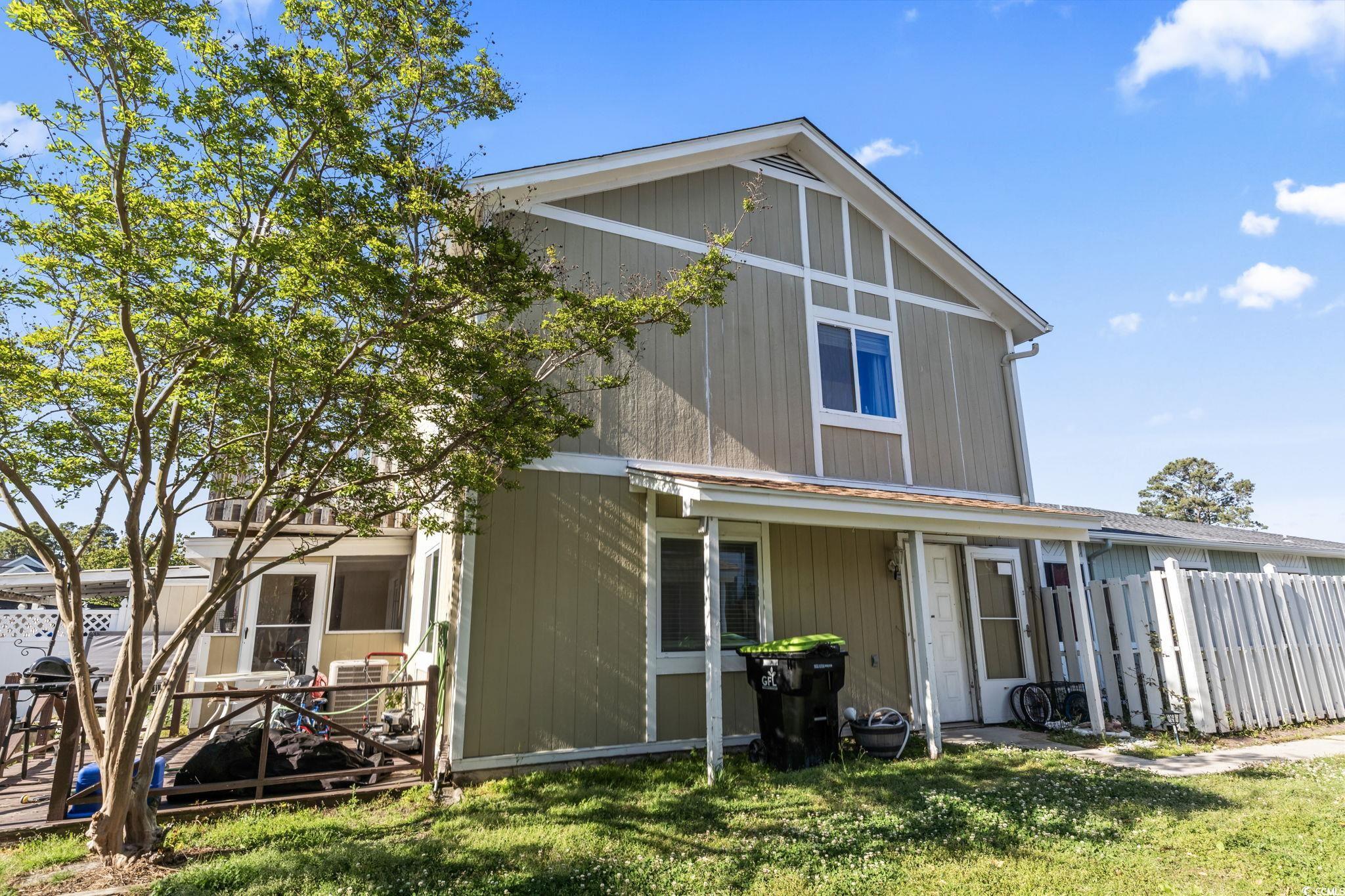 1411 Turkey Ridge Rd. Property Photo