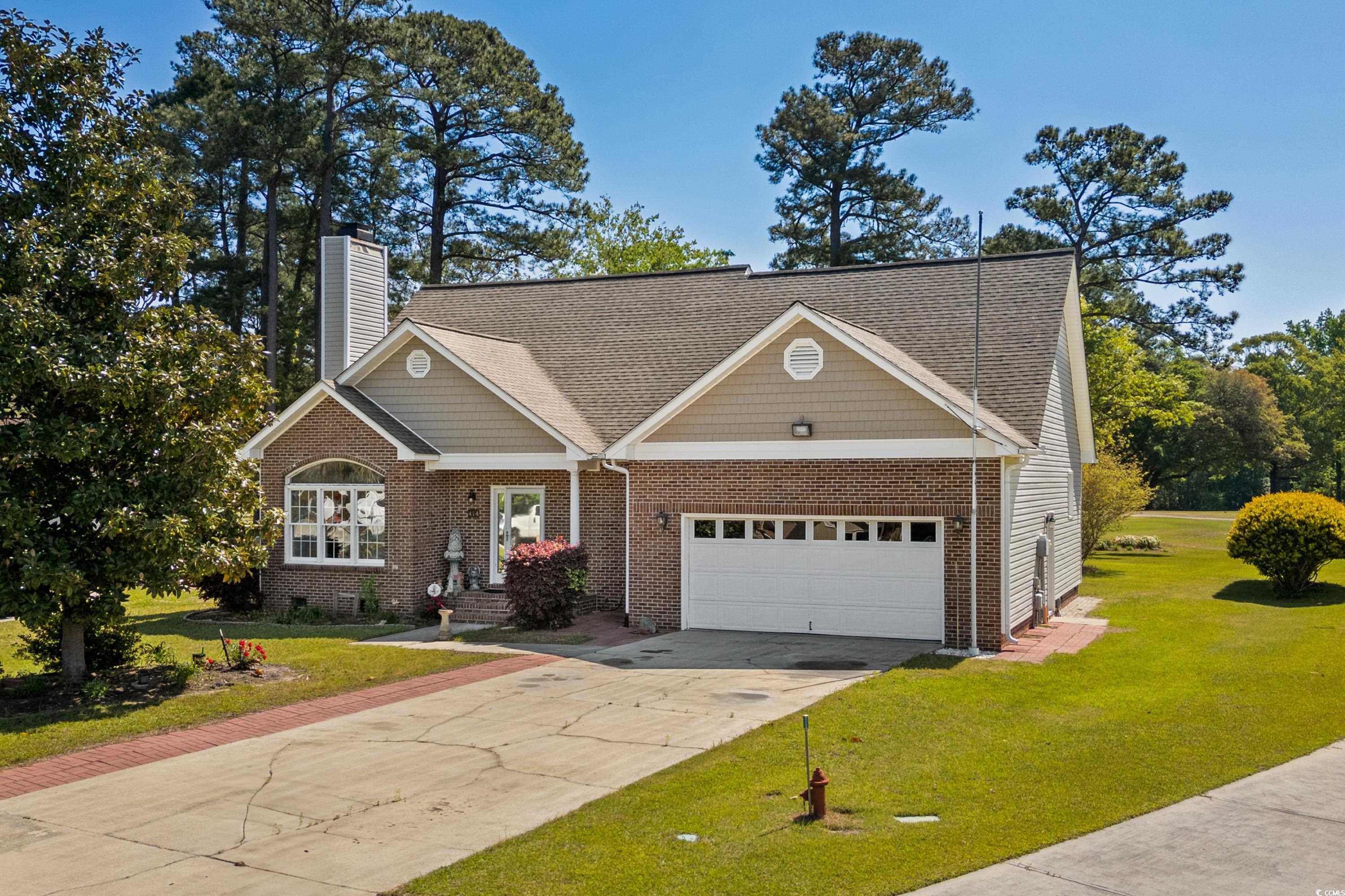 Longs Real Estate Listings Main Image