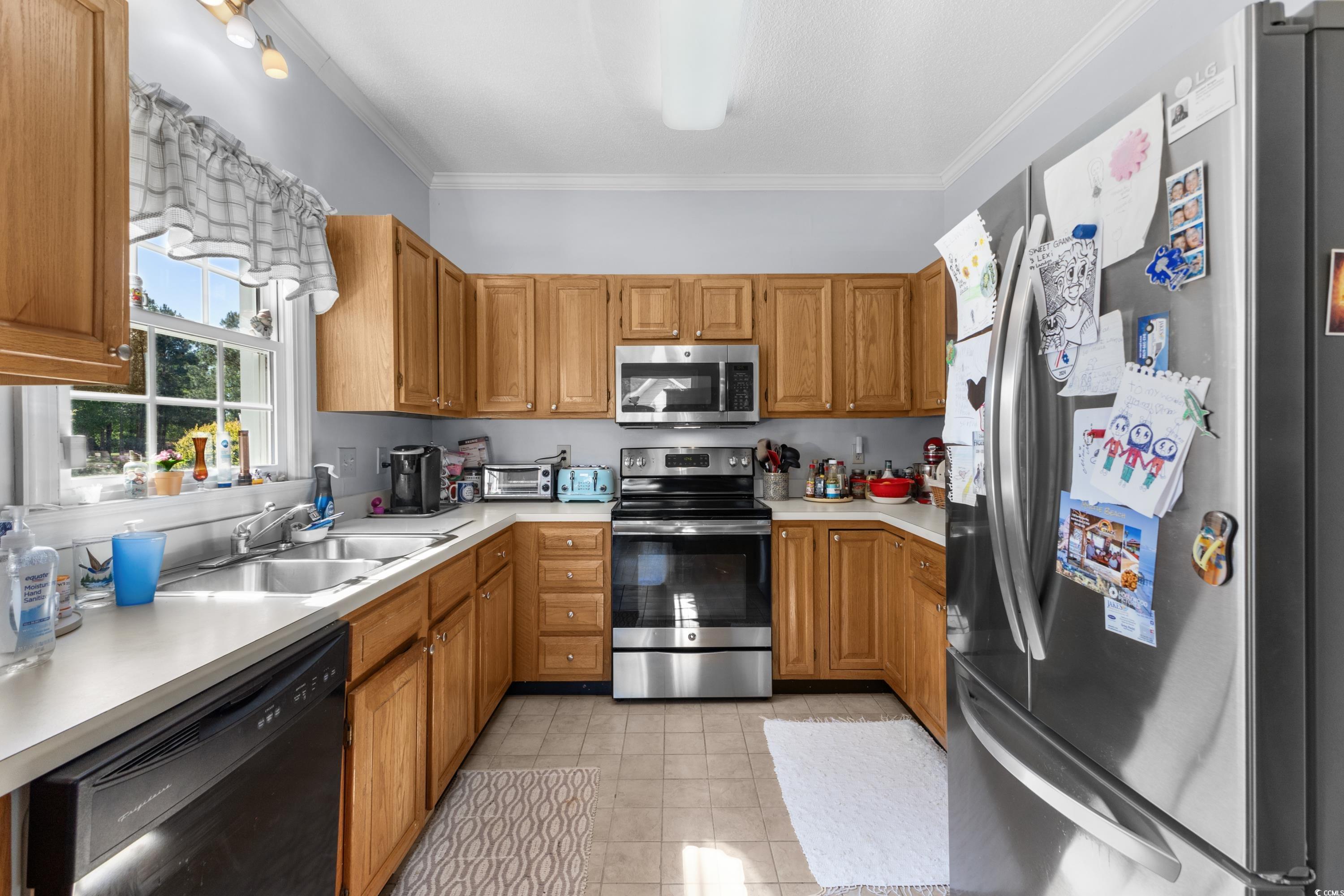 414 Staghorn Ln. Property Photo 12