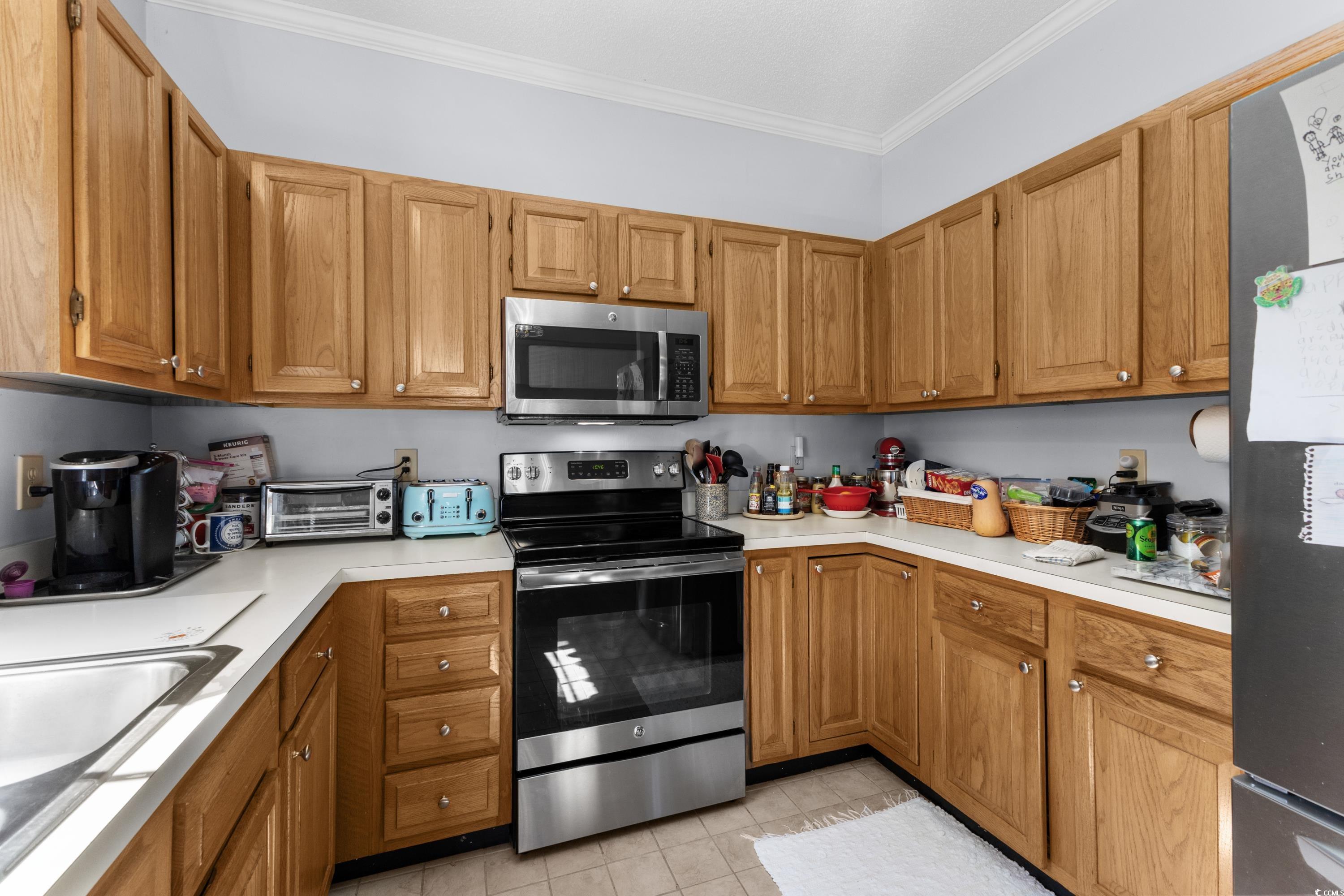 414 Staghorn Ln. Property Photo 13