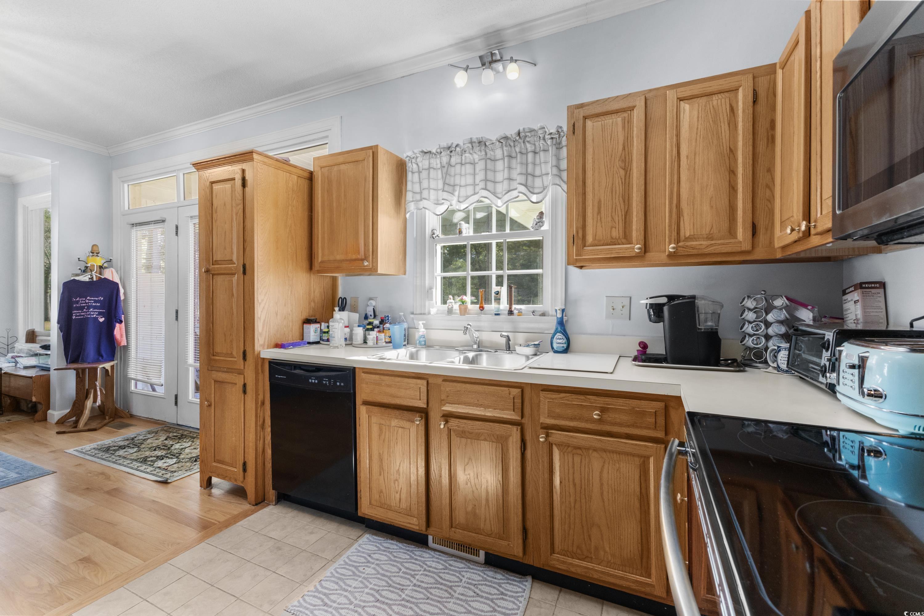 414 Staghorn Ln. Property Photo 14