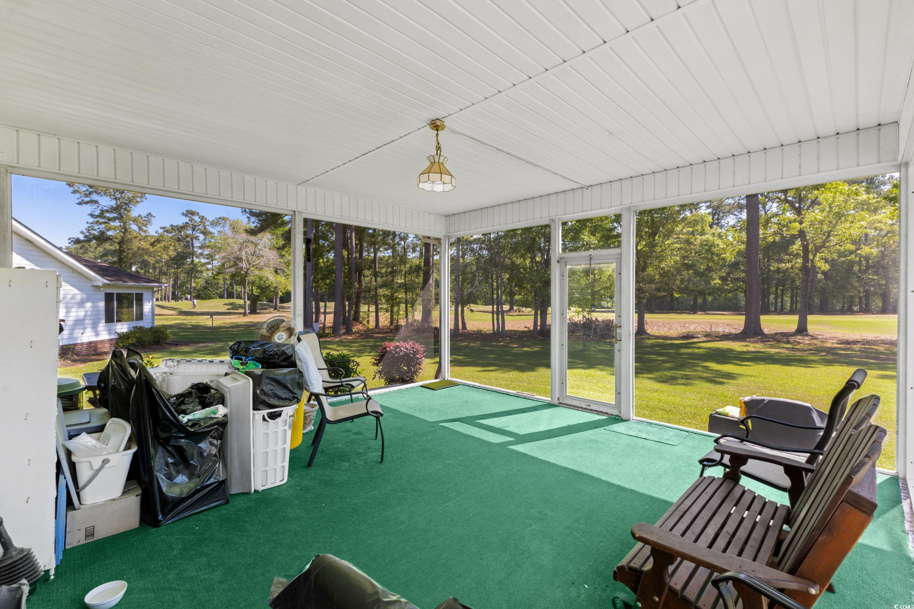 414 Staghorn Ln. Property Photo 15