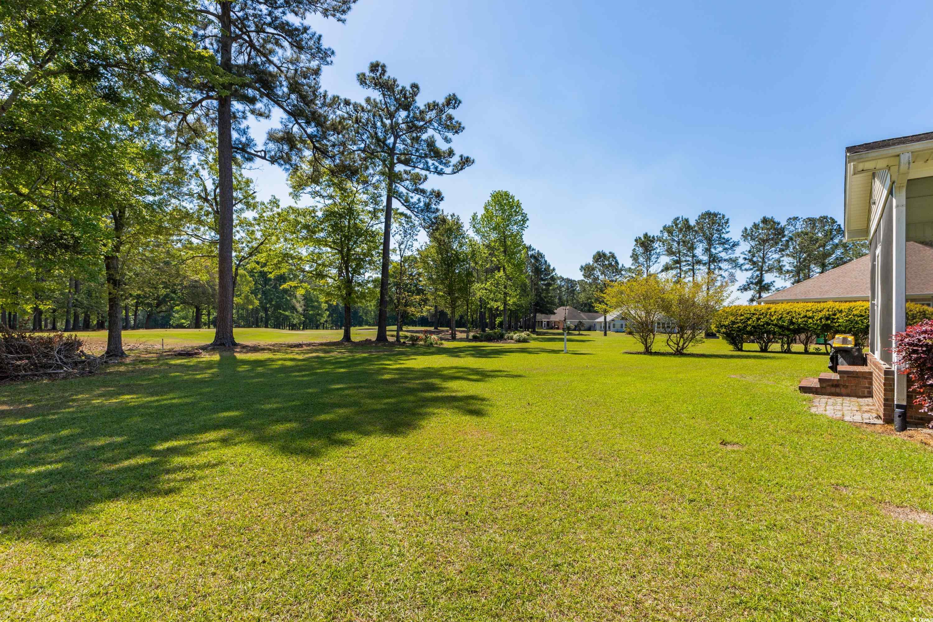 414 Staghorn Ln. Property Photo 16