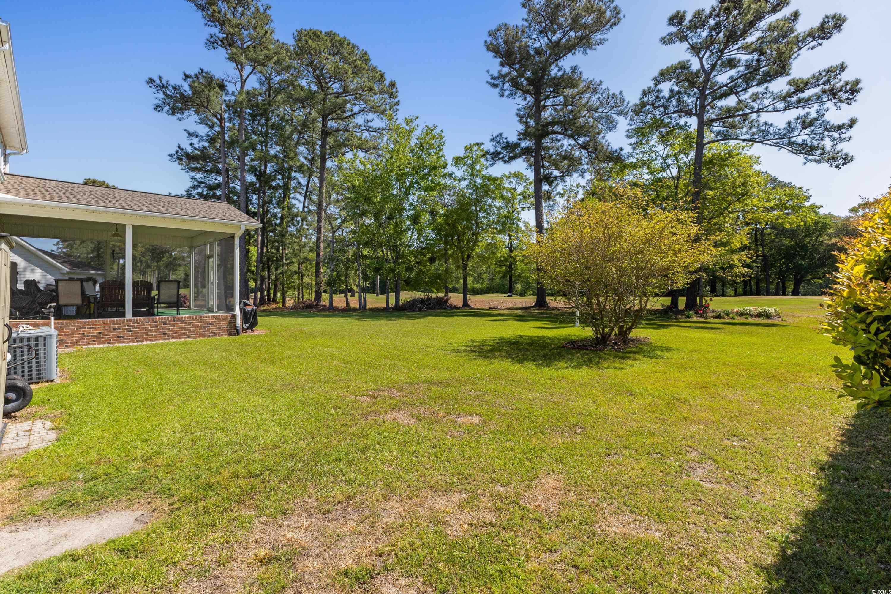 414 Staghorn Ln. Property Photo 17